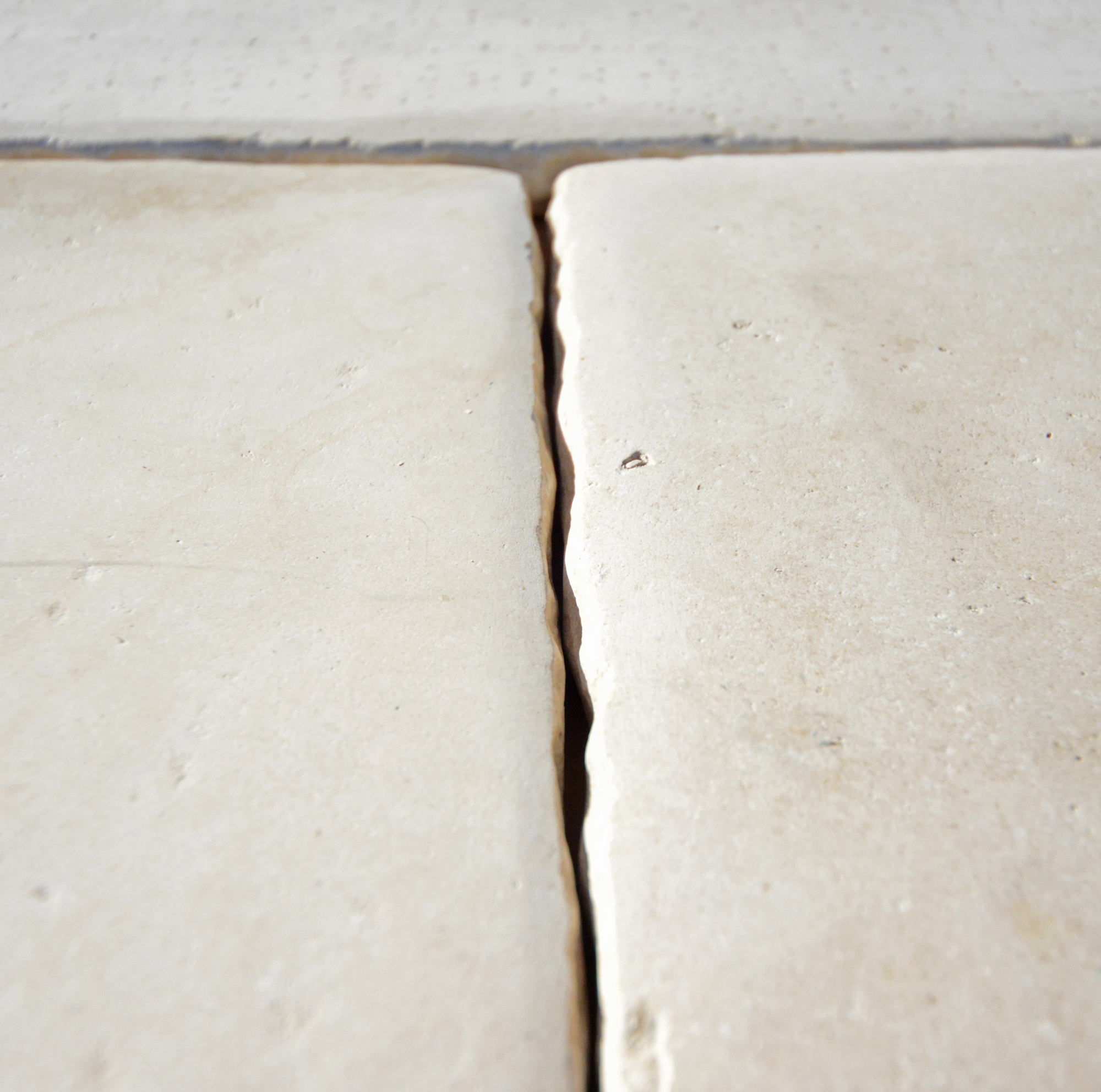 Sevilla Antiqued Paver - Outlet Overstock - Image 10