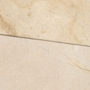 St. Marc Chateau - Outlet Overstock