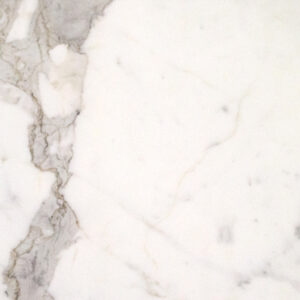 Statuario Extra Slabs