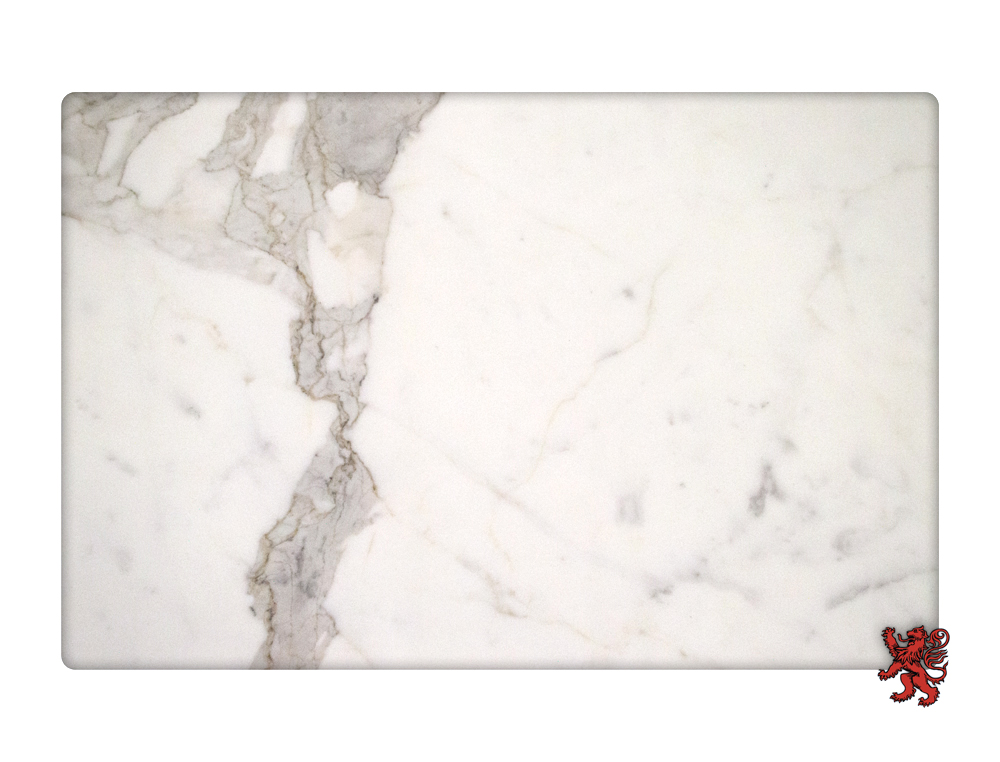 Statuario Extra Slabs - Image 3