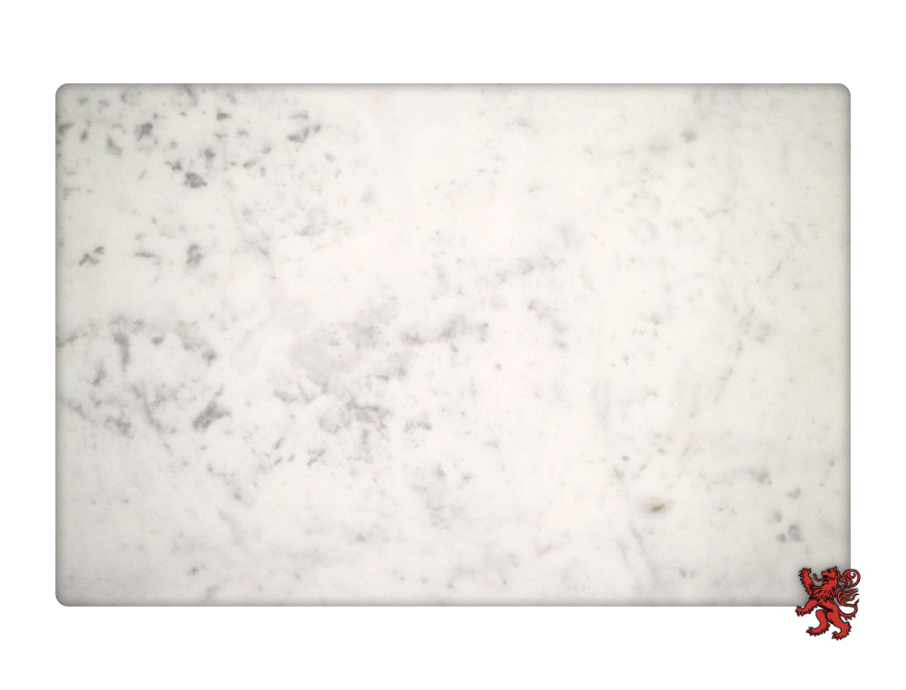 Statuario Extra Slabs - Image 4