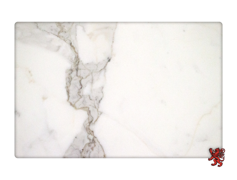 Statuario Extra Slabs - Image 5