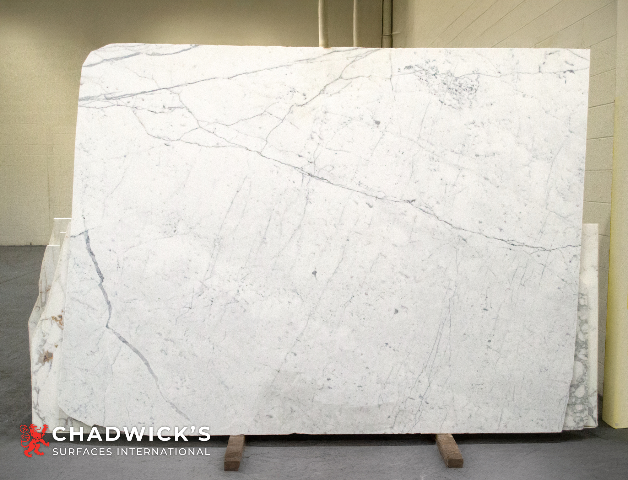 Statuario Extra Slabs - Image 6