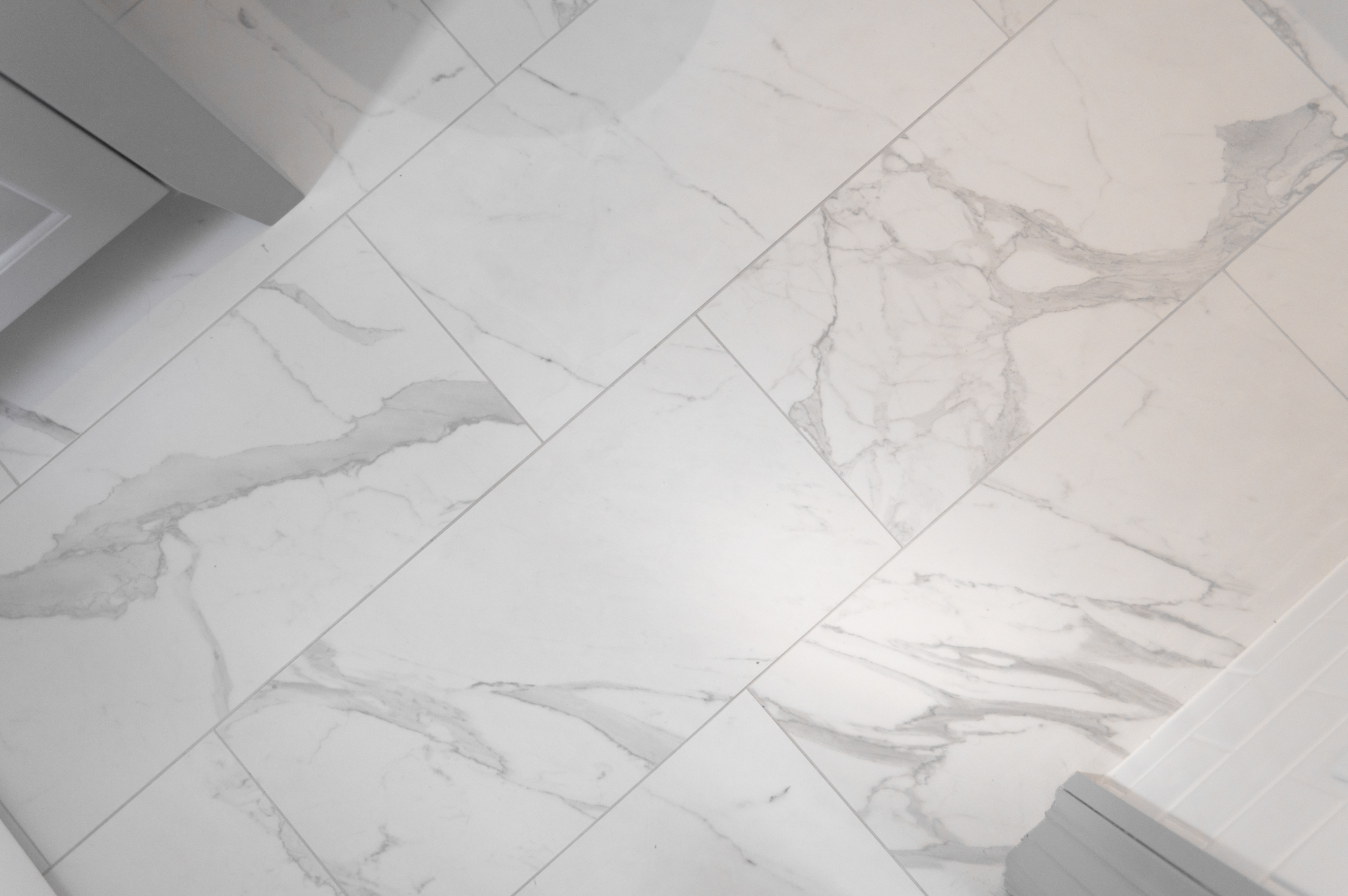 Statuario White Lux Polished - Image 12