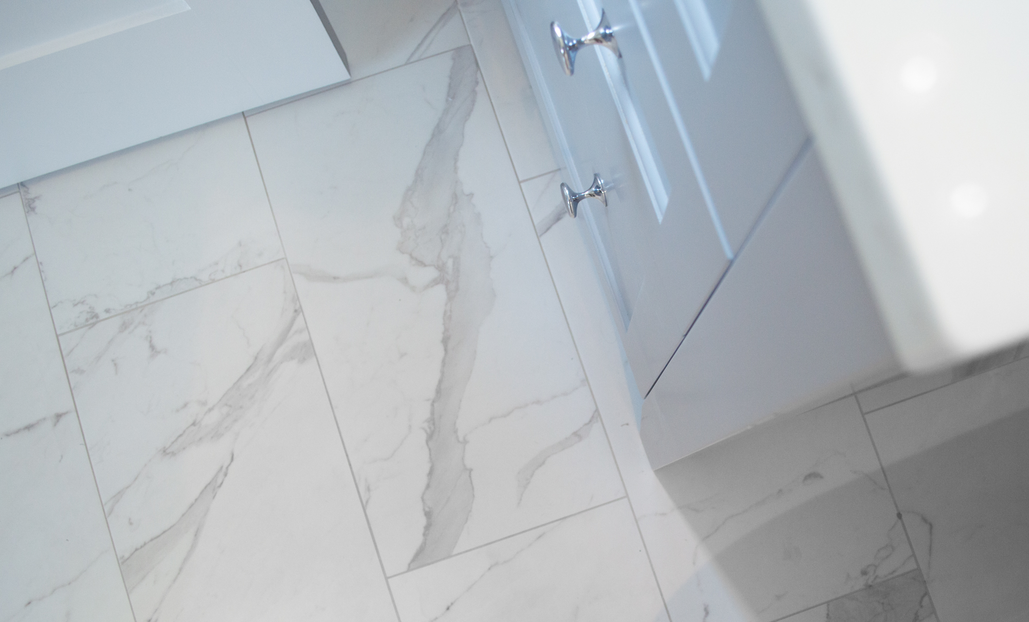 Statuario White Lux Polished - Image 13