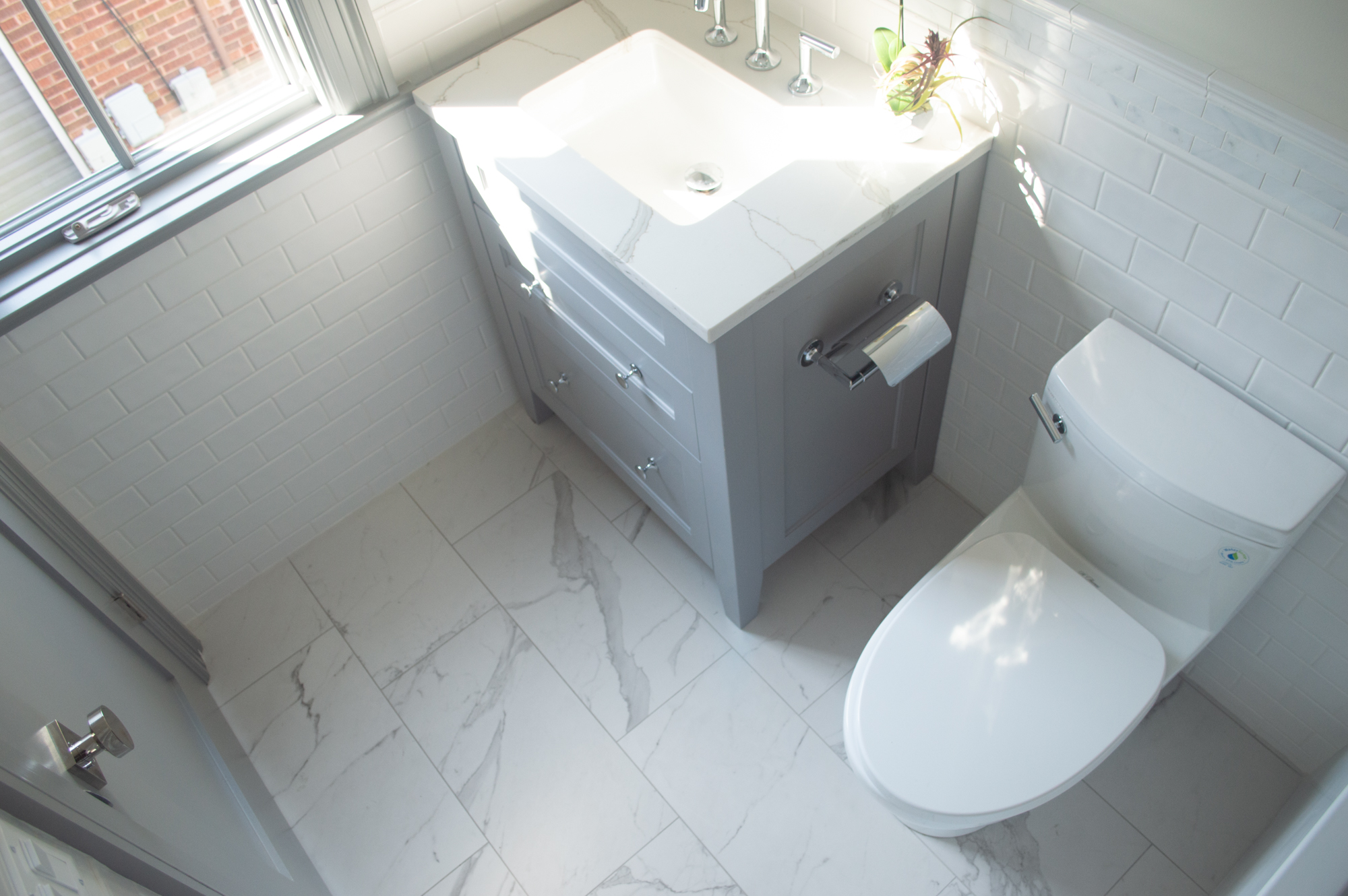 Statuario White Lux Polished - Image 14