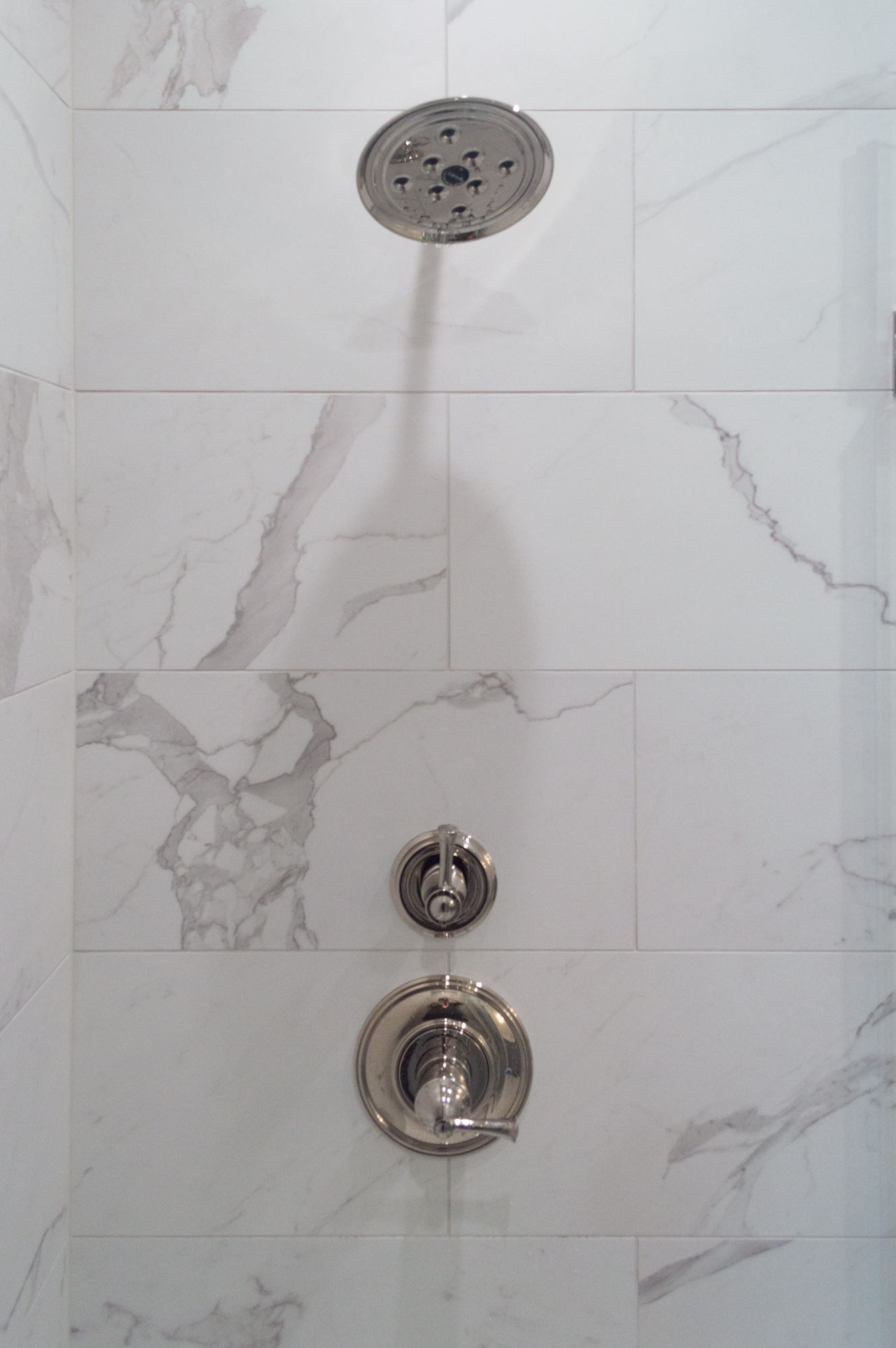 Statuario White Lux Polished - Image 16