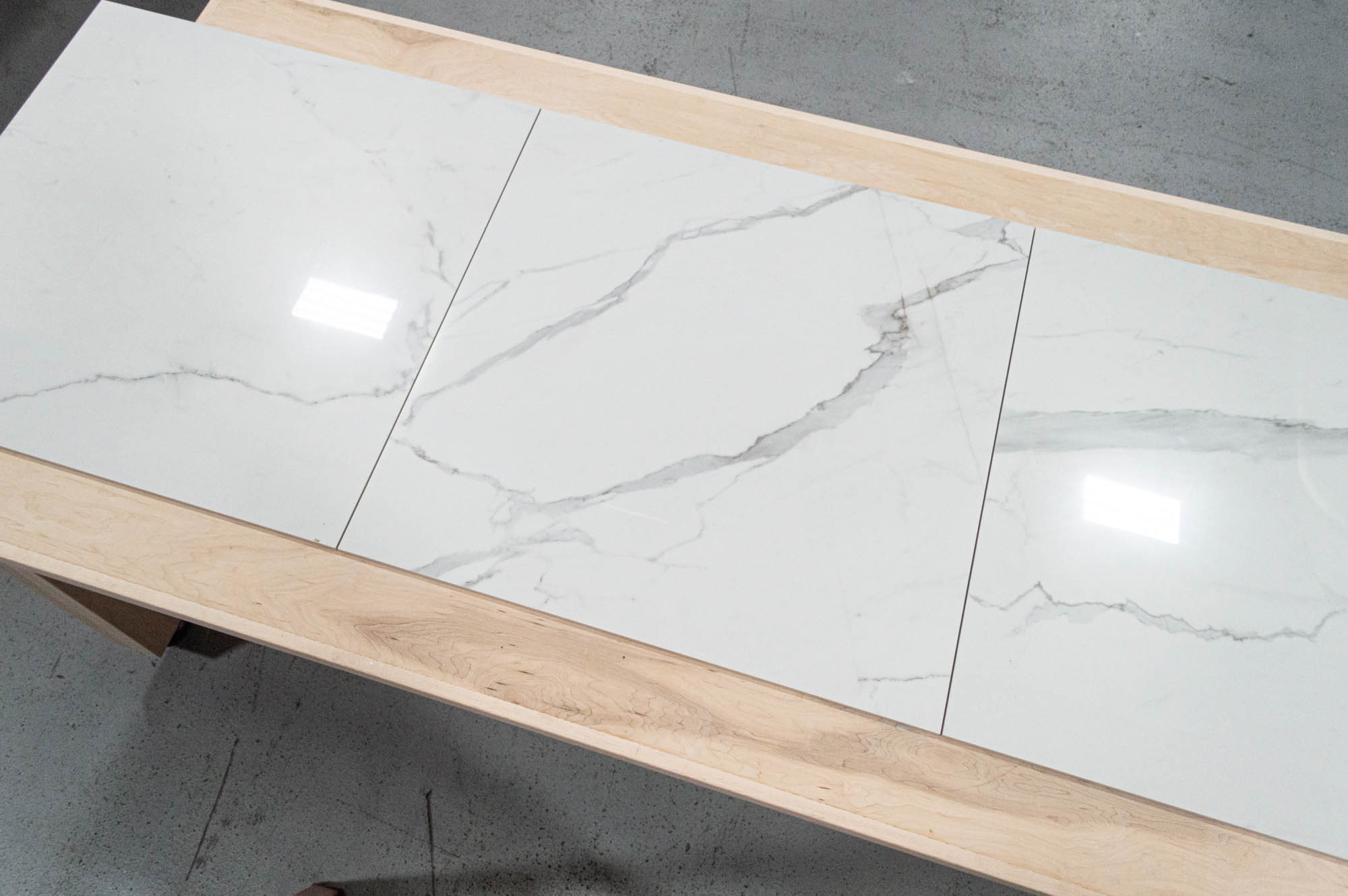 Statuario White Lux Polished - Image 8