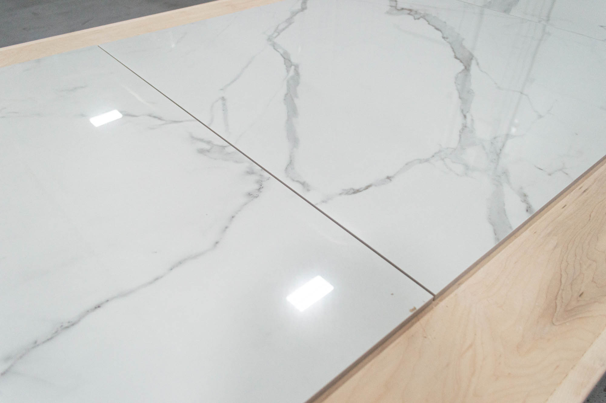 Statuario White Lux Polished - Image 10