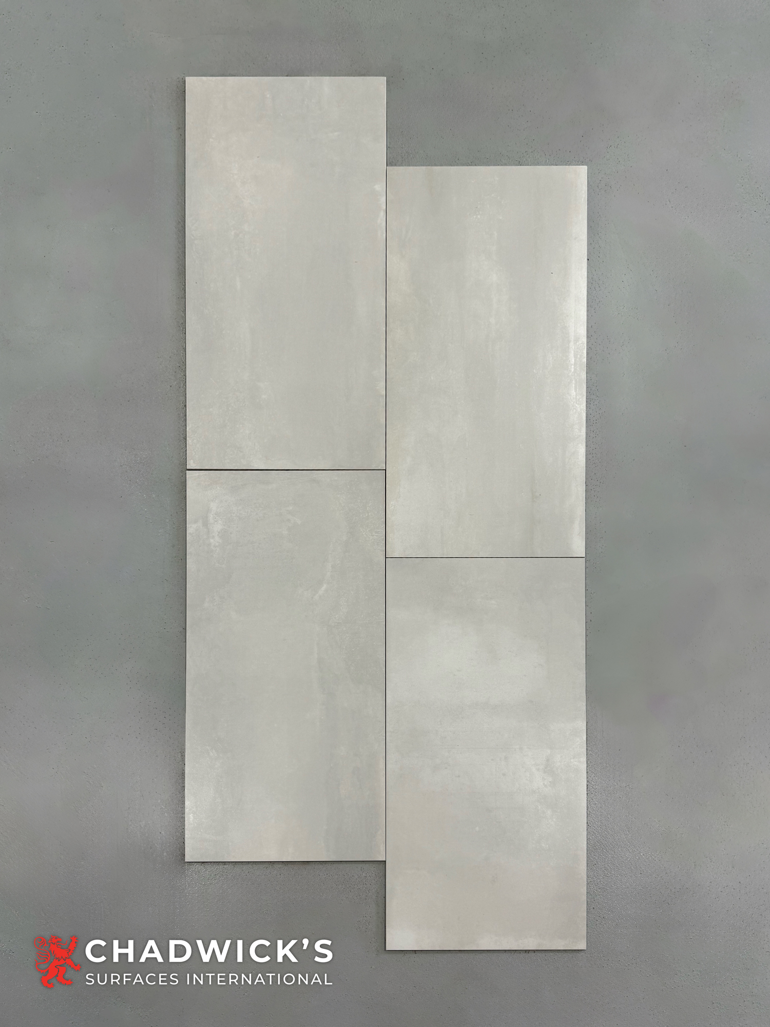 Steel Naturale - Image 3