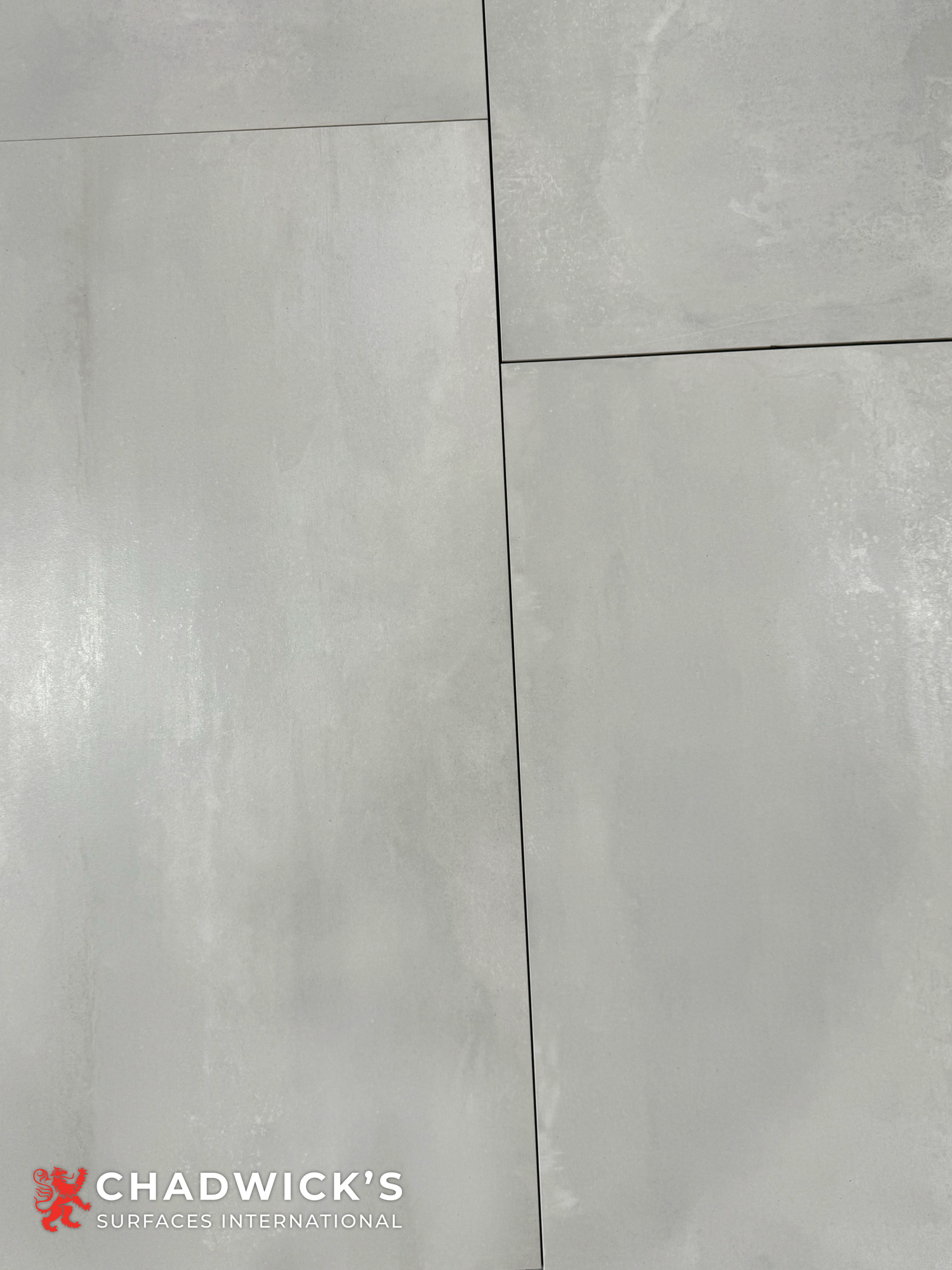 Steel Naturale - Image 4