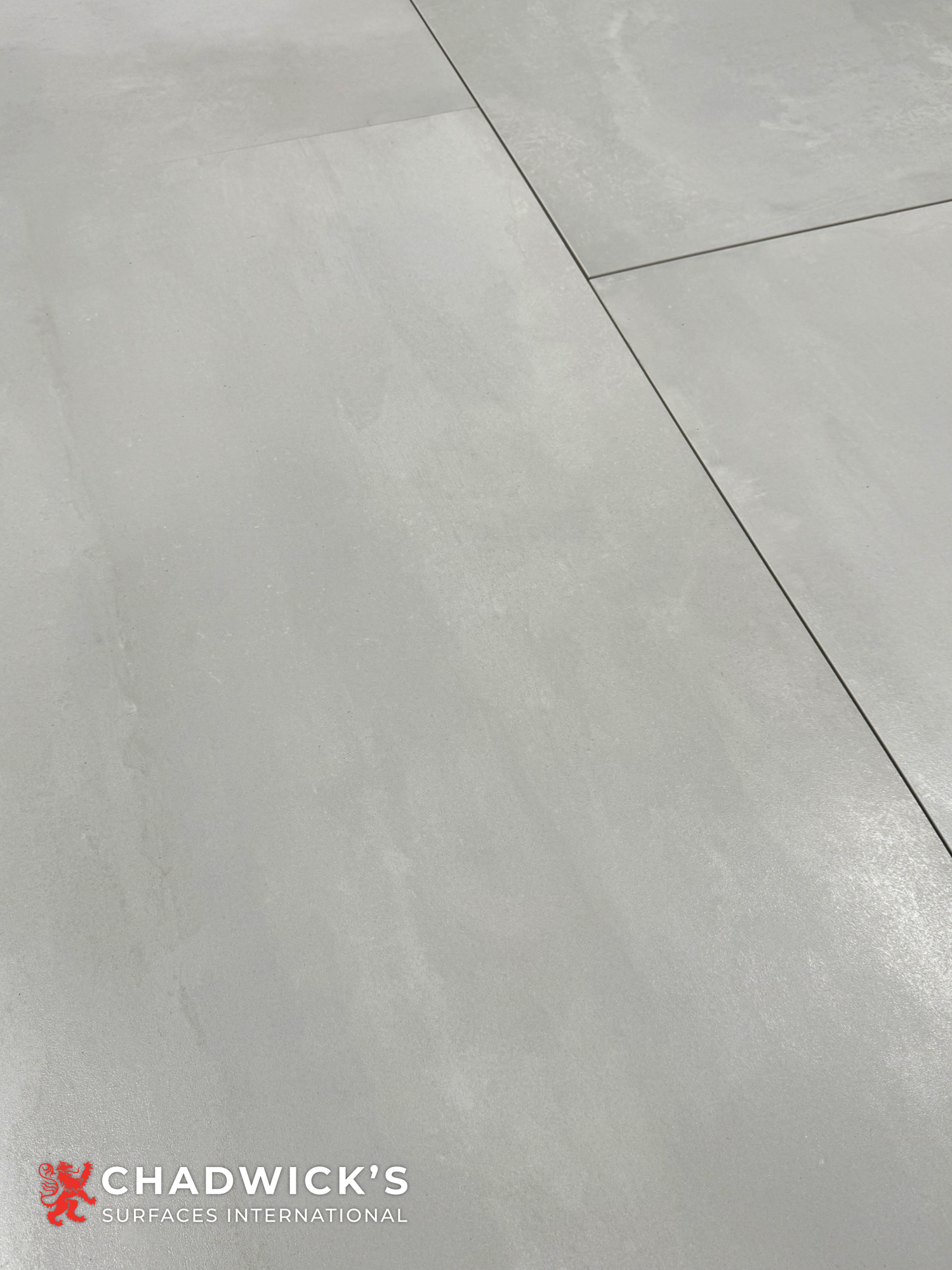 Steel Naturale - Image 5