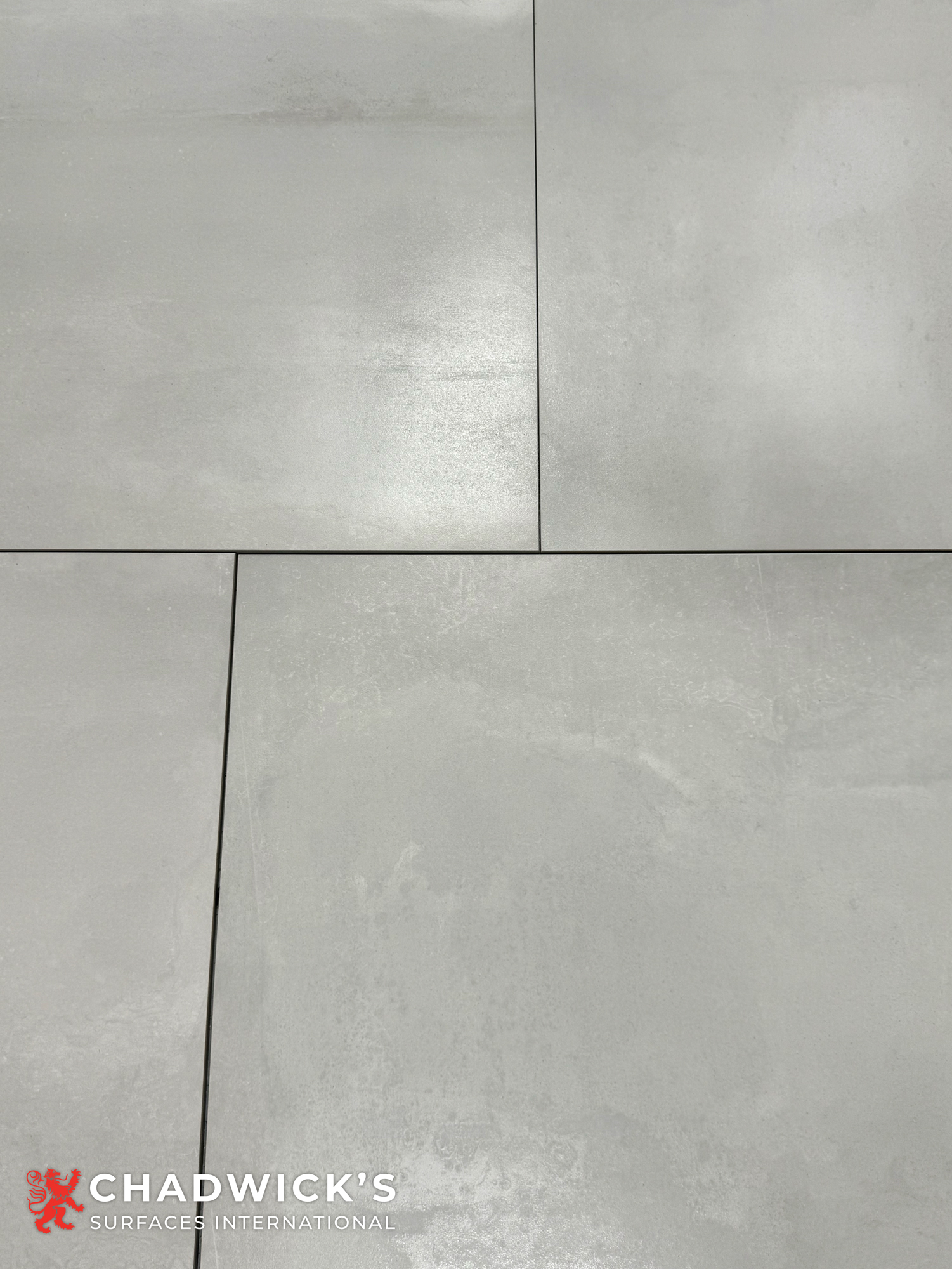 Steel Naturale - Image 6