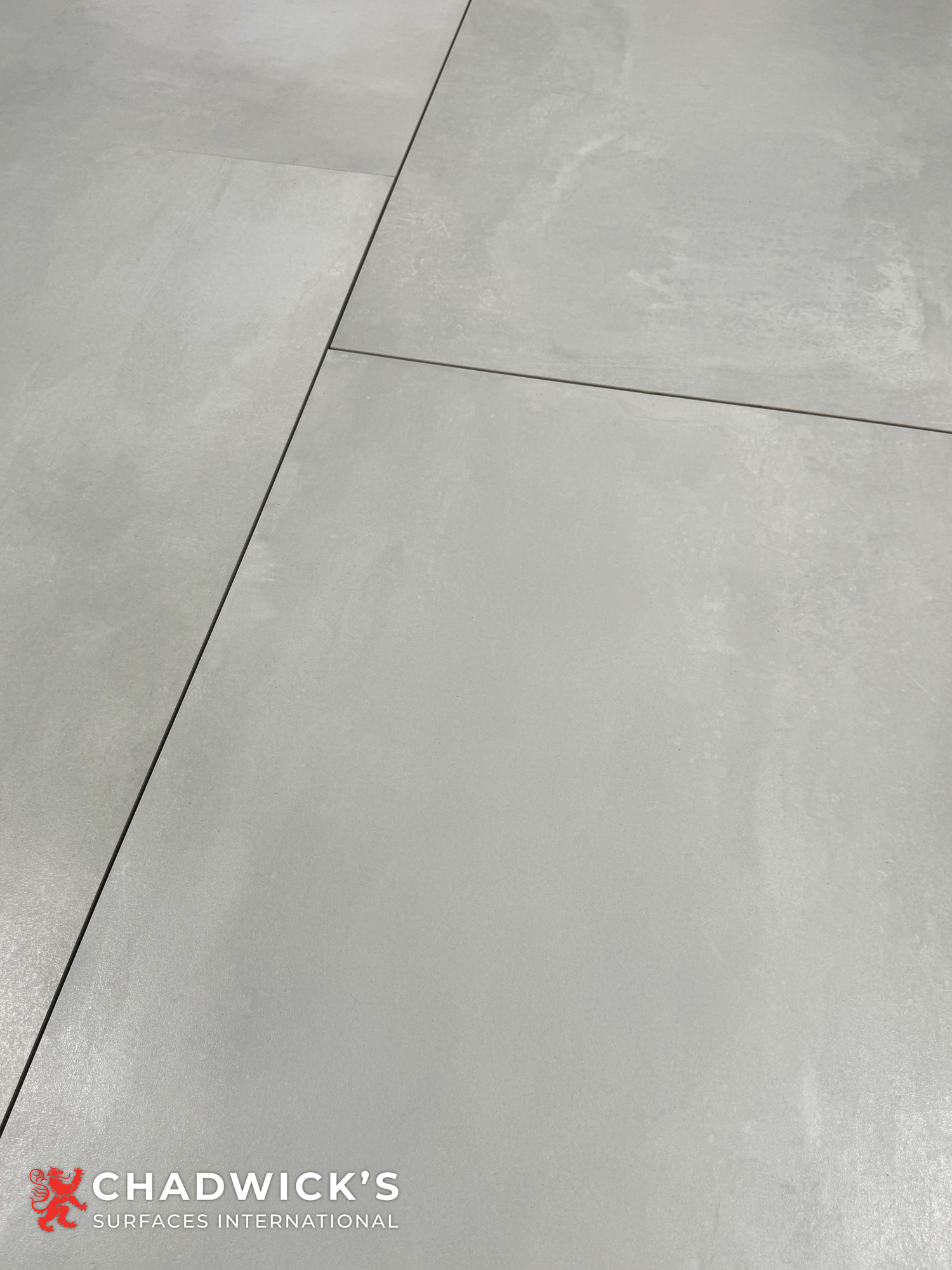 Steel Naturale - Image 7