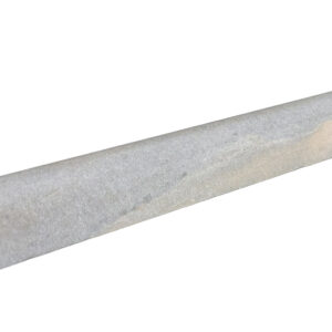 Stella d'Oro Honed Mouldings - Outlet Overstock