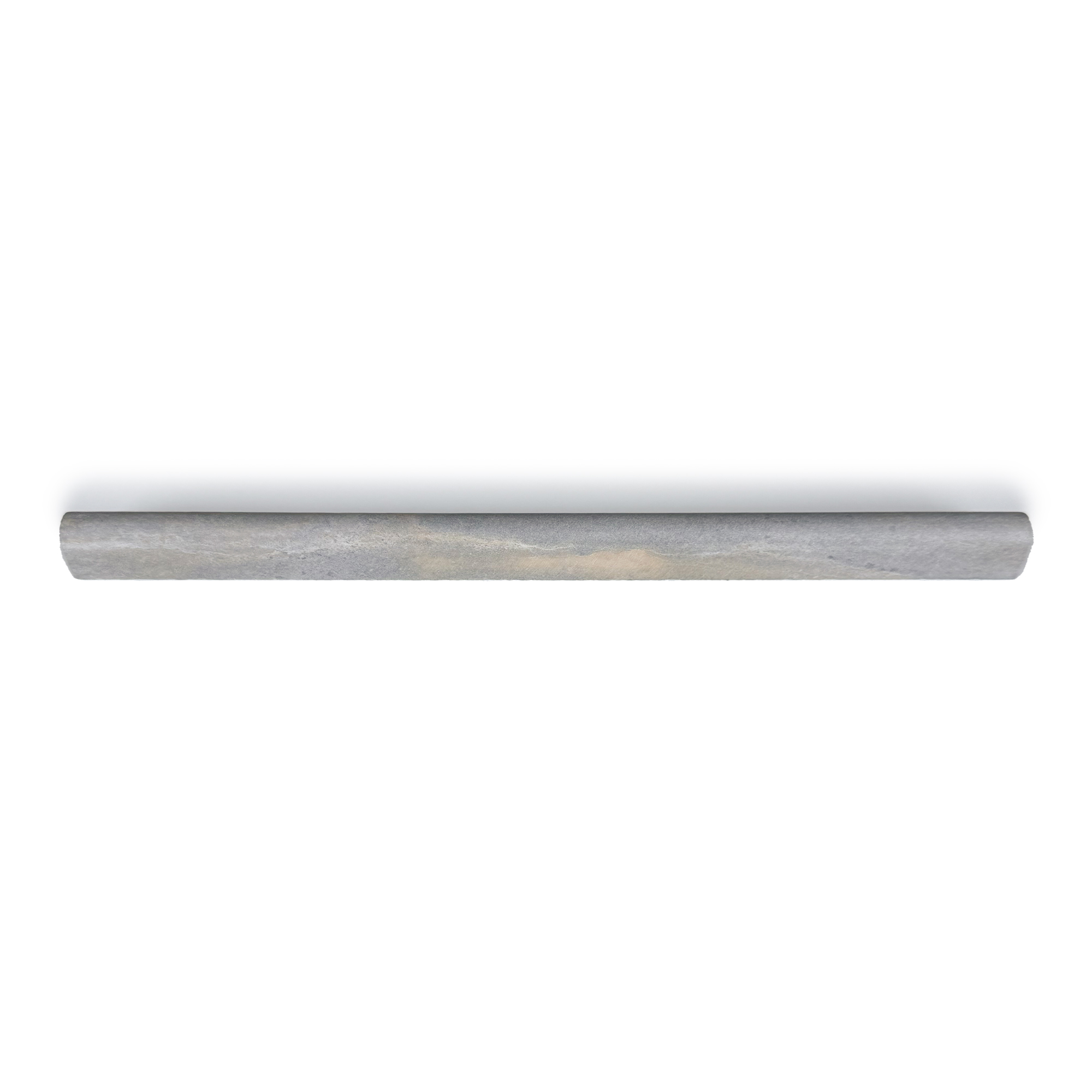 Stella d'Oro Honed Mouldings - Outlet Overstock - Image 2