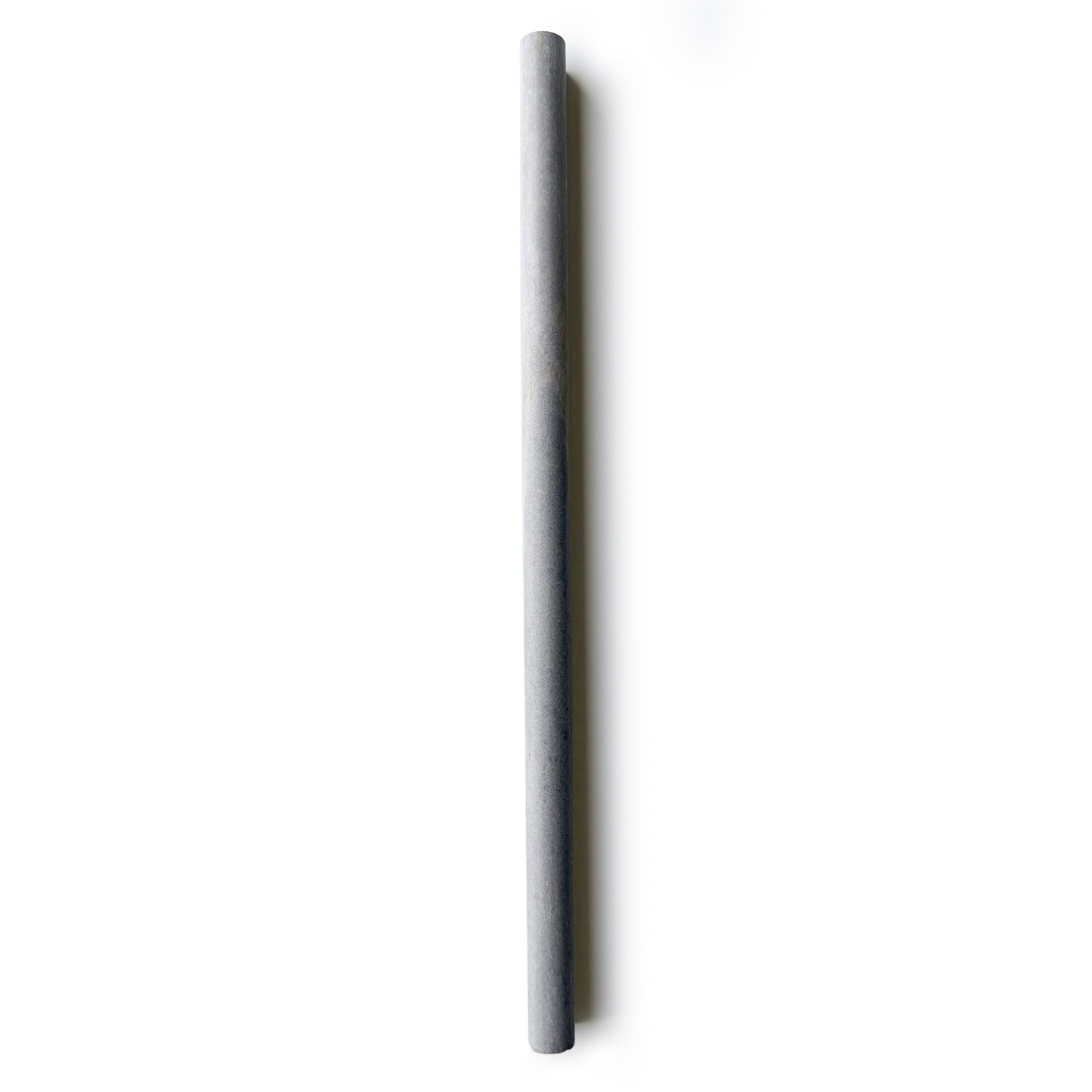 Stella d'Oro Honed Mouldings - Outlet Overstock - Image 3
