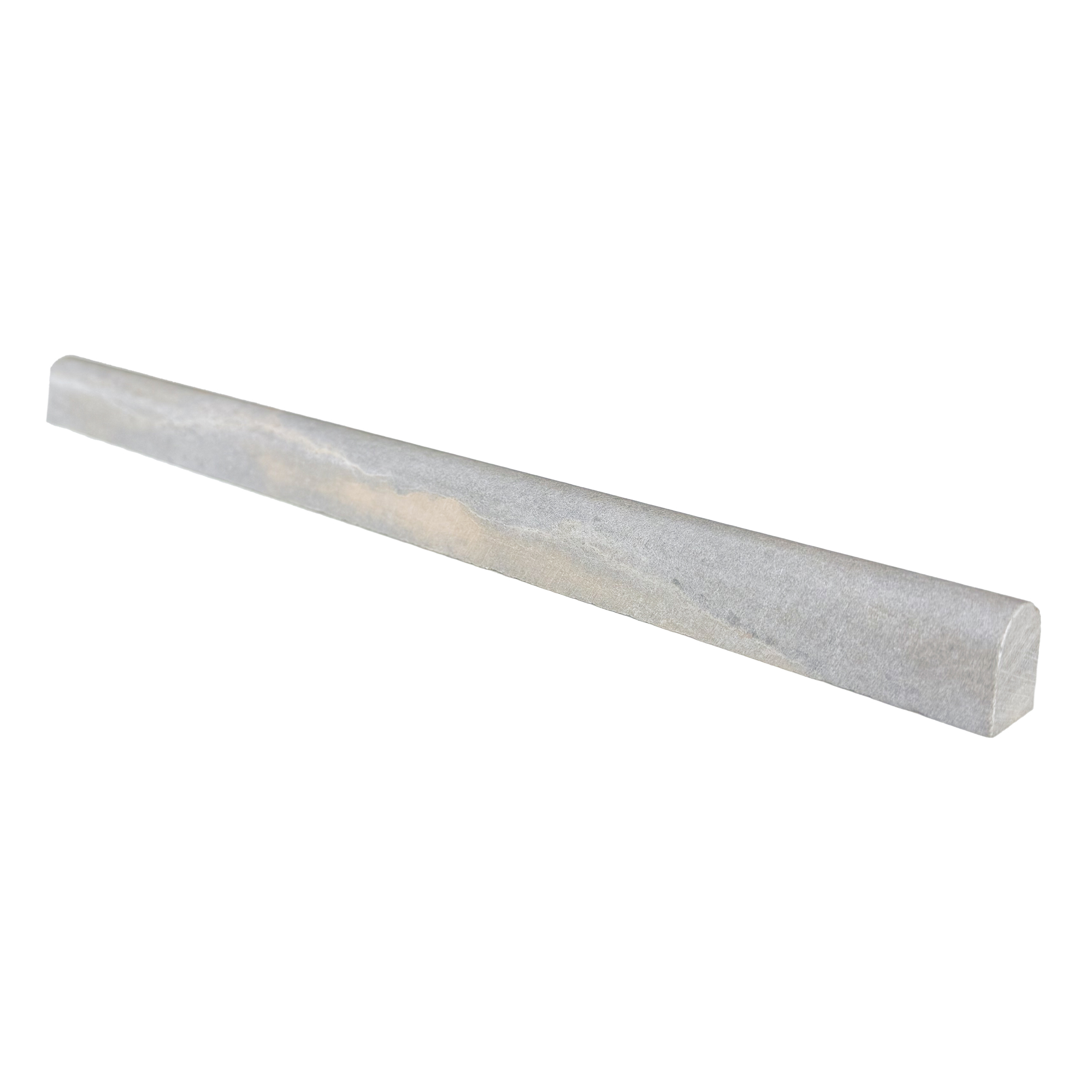Stella d'Oro Honed Mouldings - Outlet Overstock - Image 4