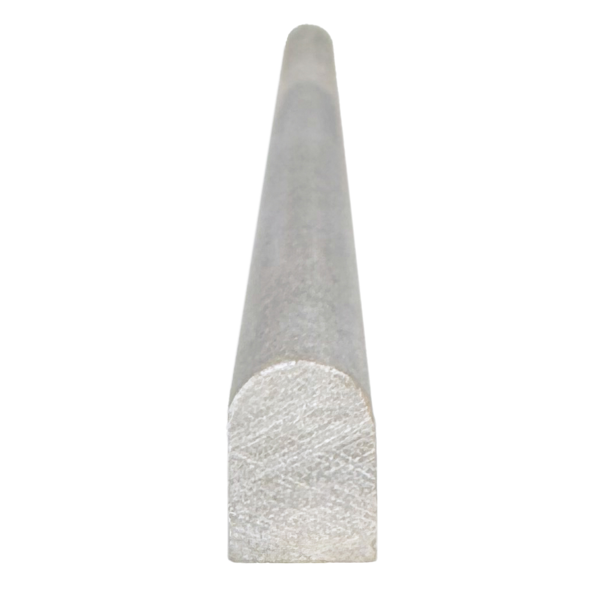 Stella d'Oro Honed Mouldings - Outlet Overstock - Image 5