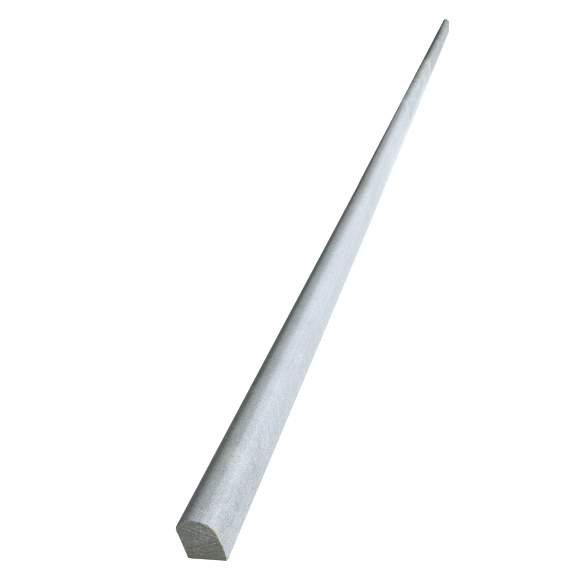 Stella d'Oro Honed Mouldings - Outlet Overstock - Image 9