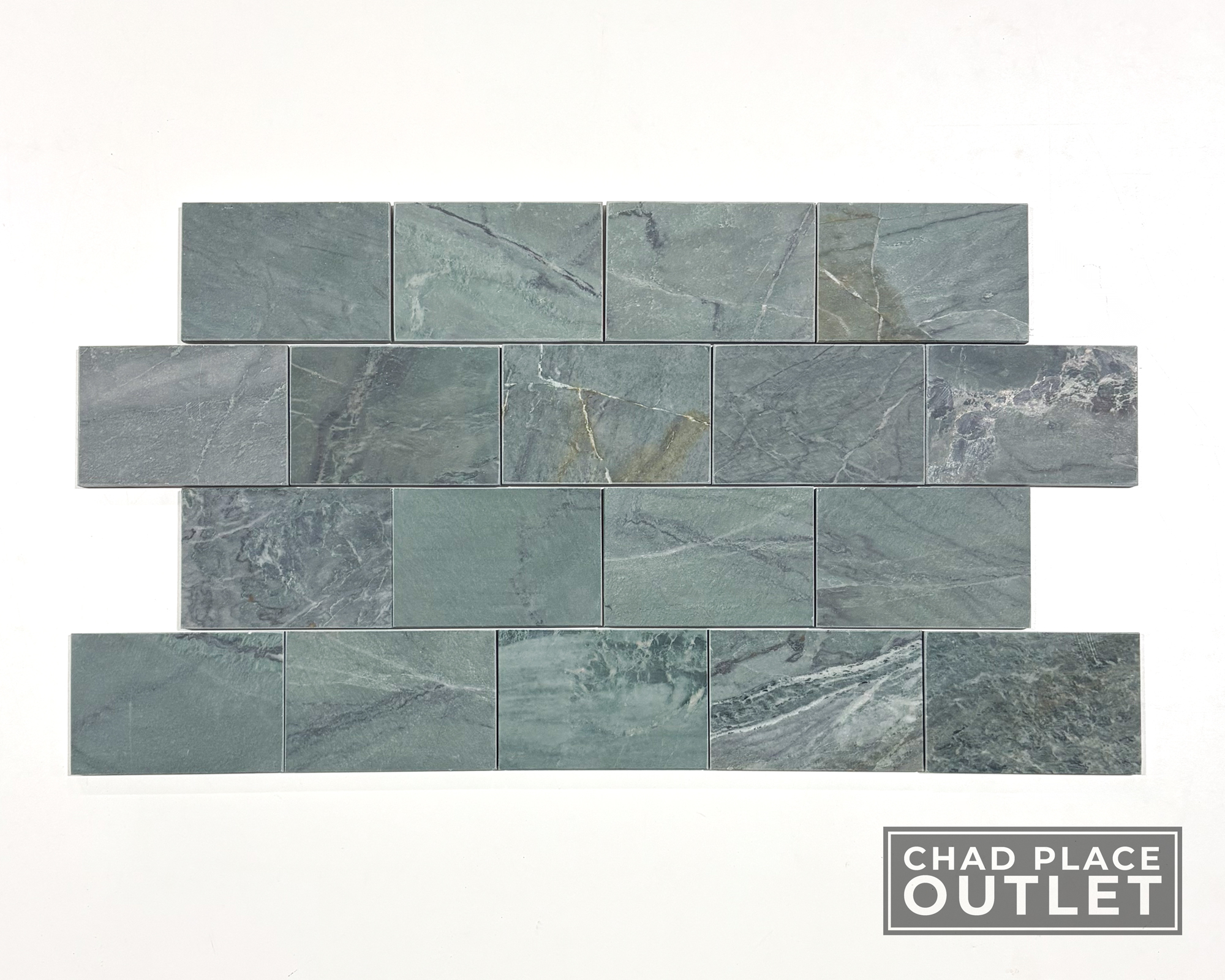 Tachi Honed - Outlet Overstock - Image 7