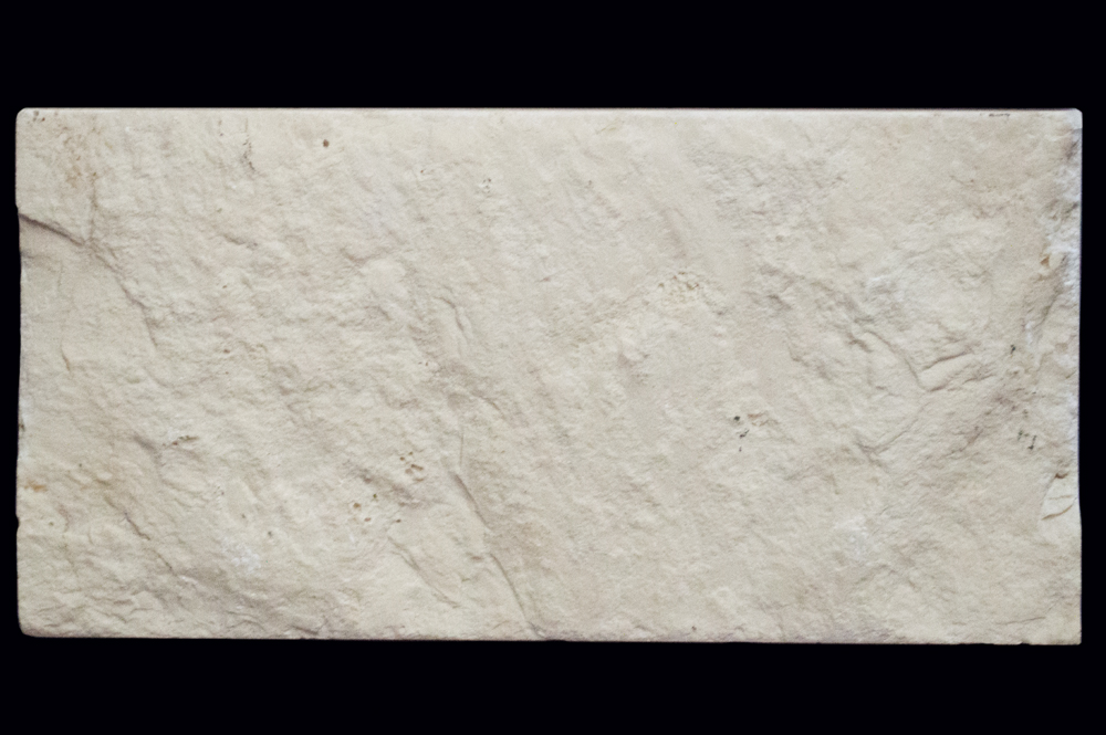 Travertino Chiaro Rockface - Outlet Overstock - Image 2