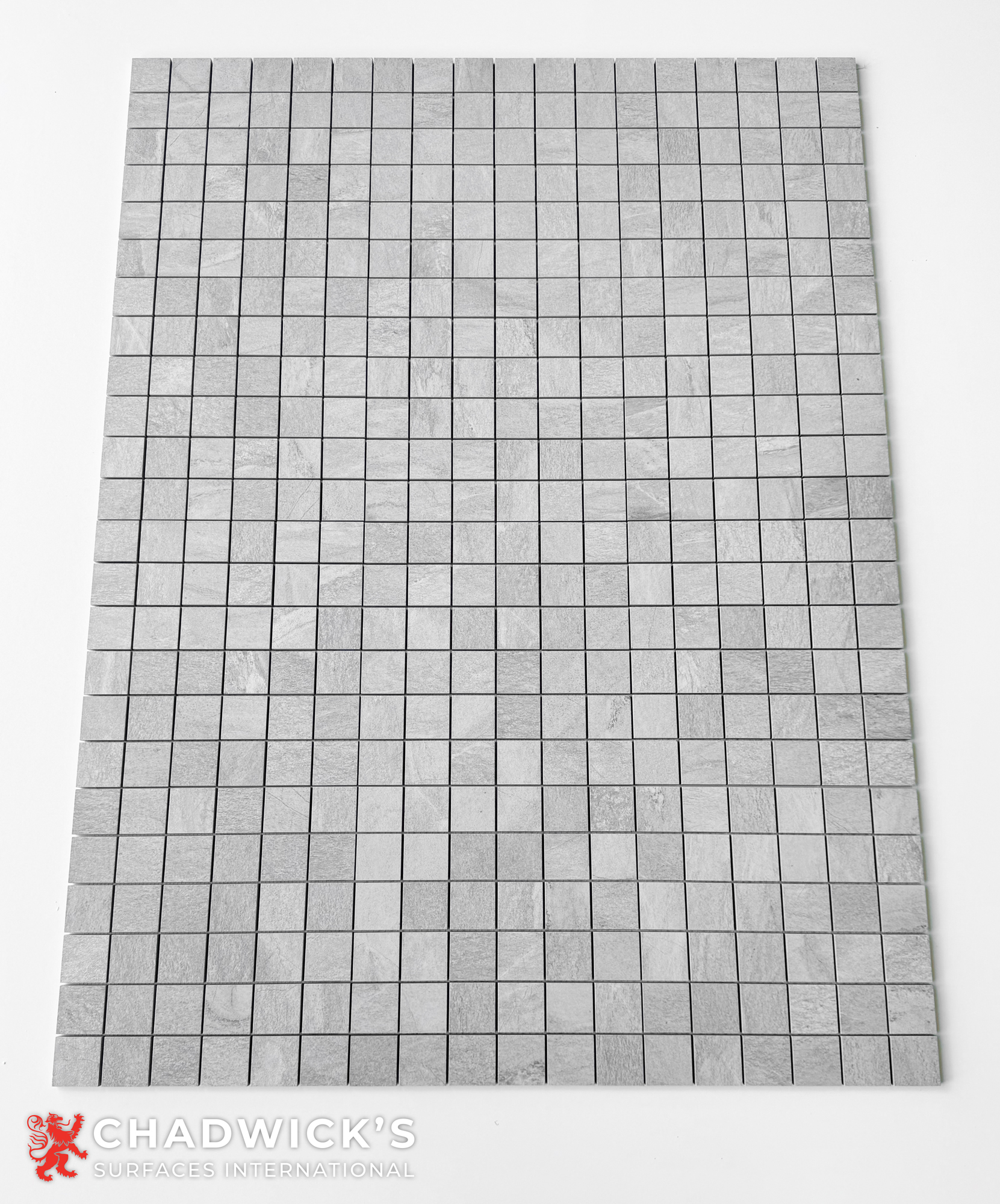 UpCloud Matte - Image 11