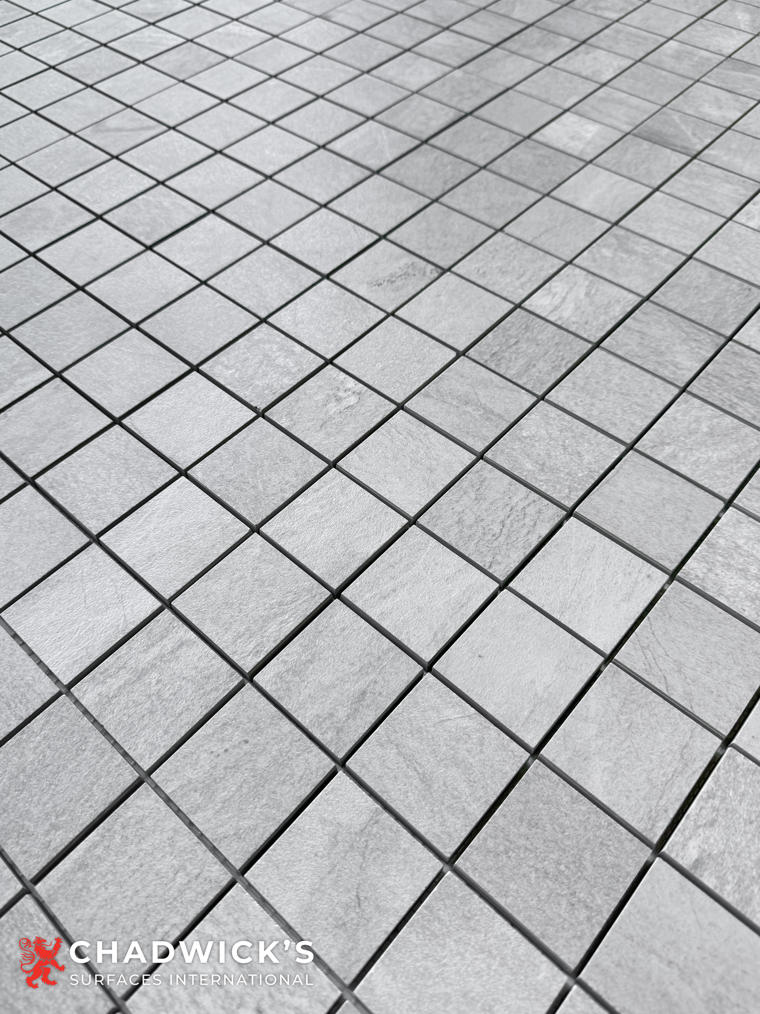 UpCloud Matte - Image 12