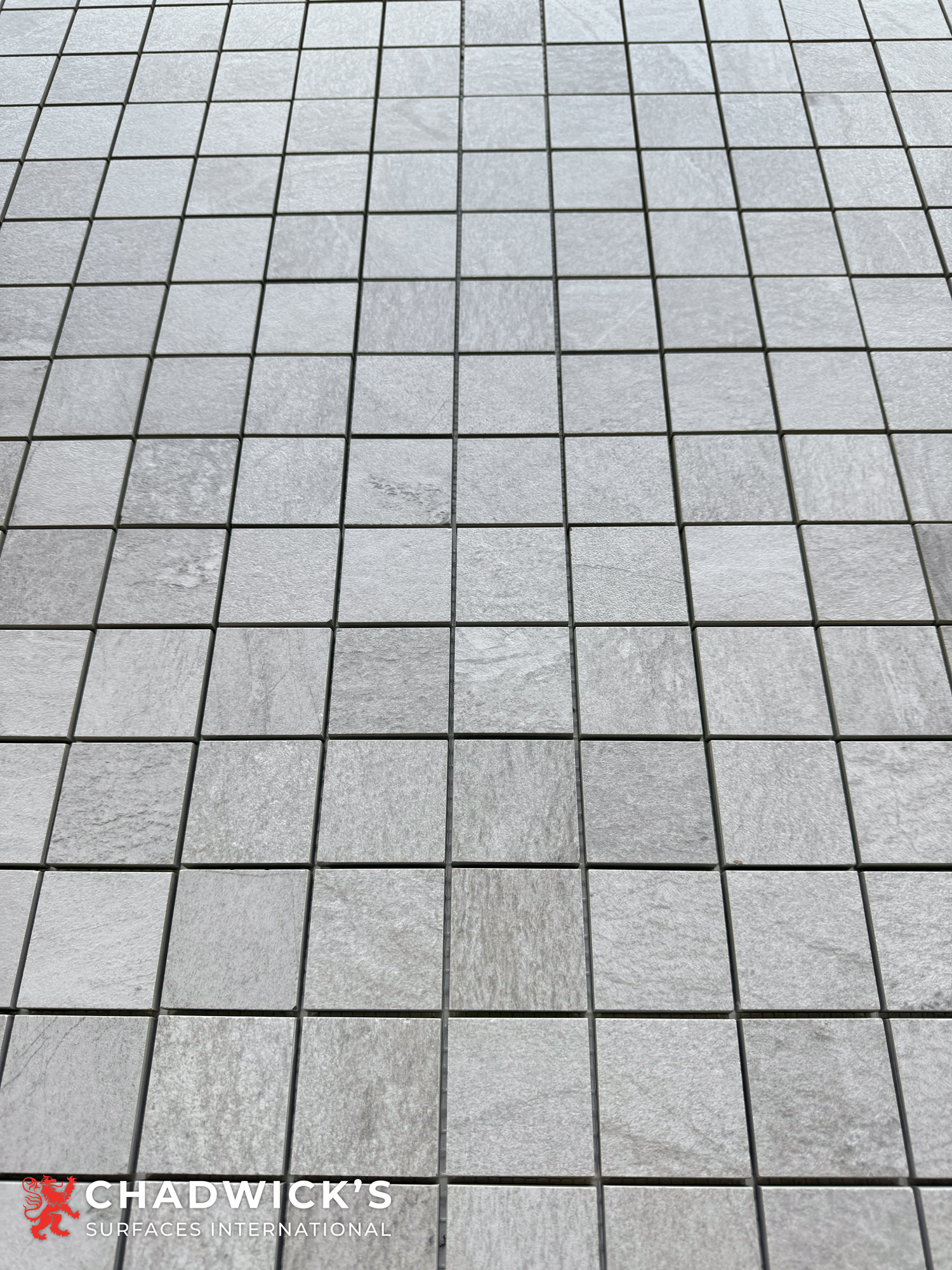 UpCloud Matte - Image 13