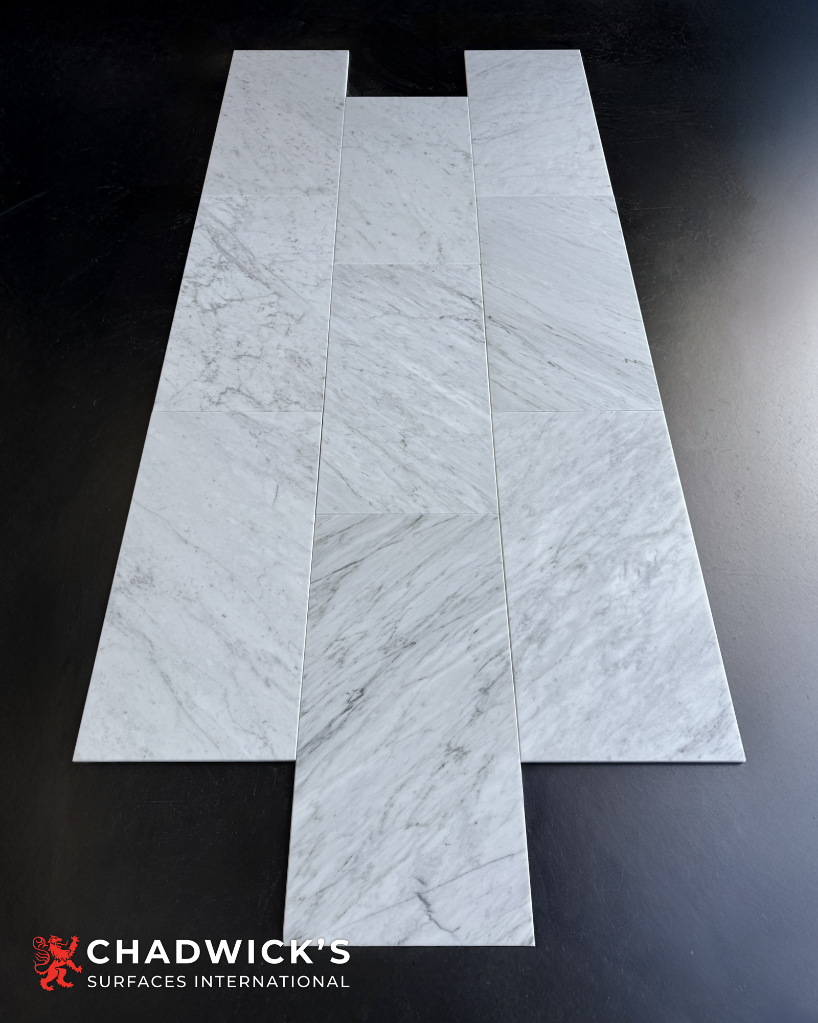 Venatino Forte Honed - Image 3