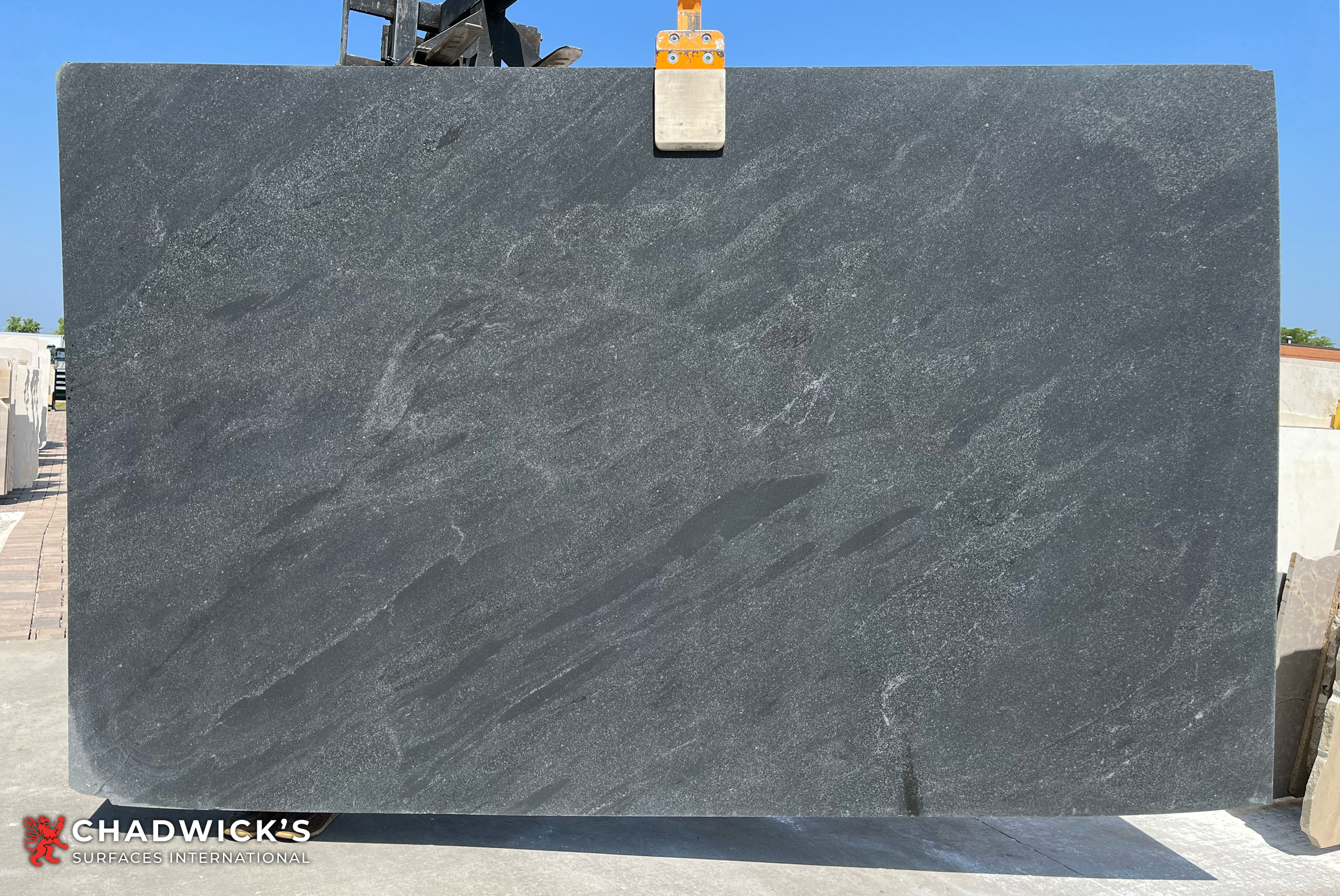 Virginia Mist Slabs - Image 3