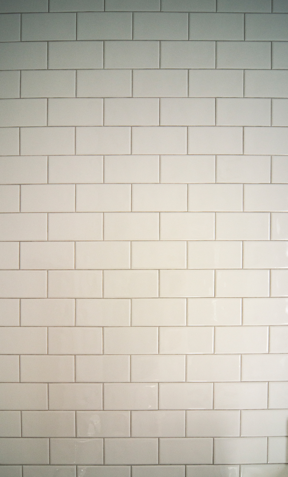 Lux White Casa Gloss Subways - Image 6