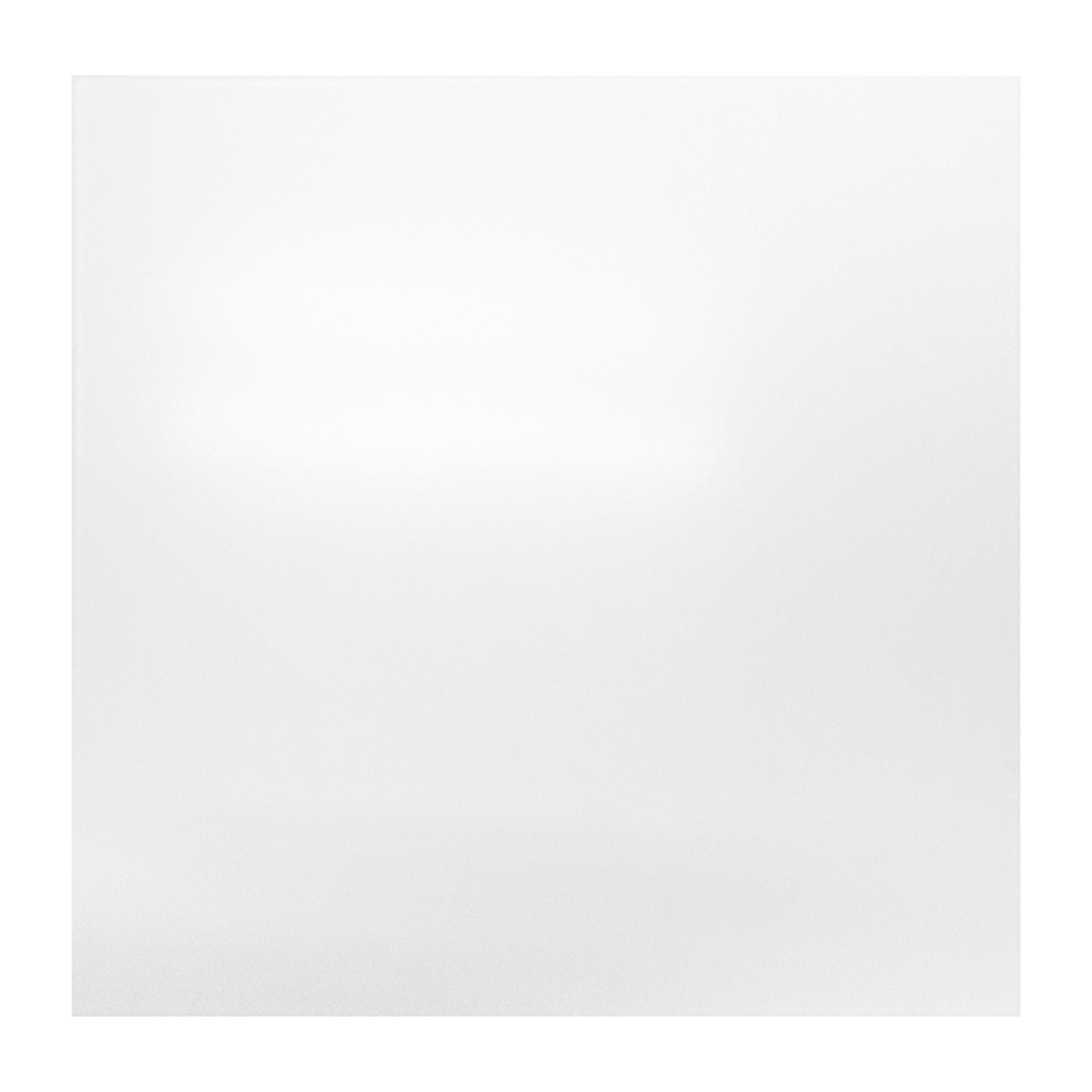 White Satin - Image 12