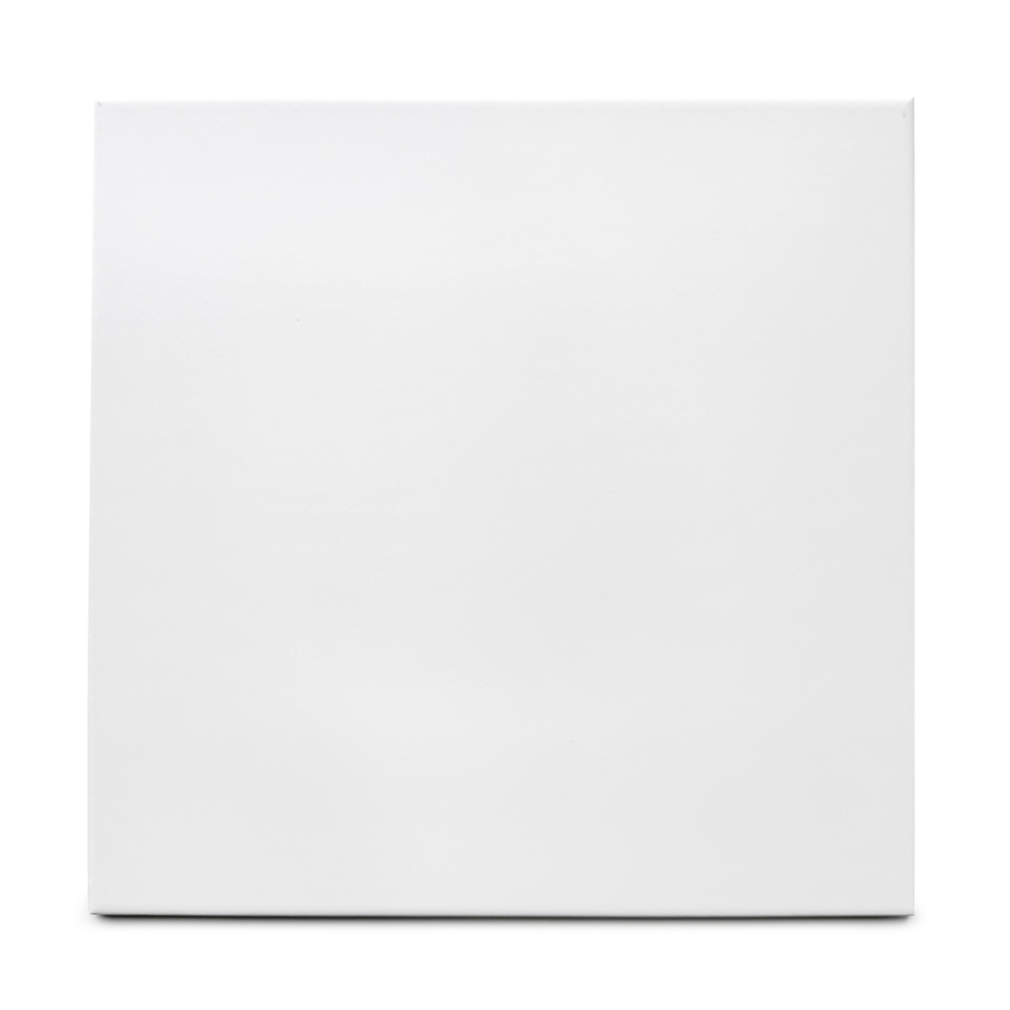 White Satin - Image 2