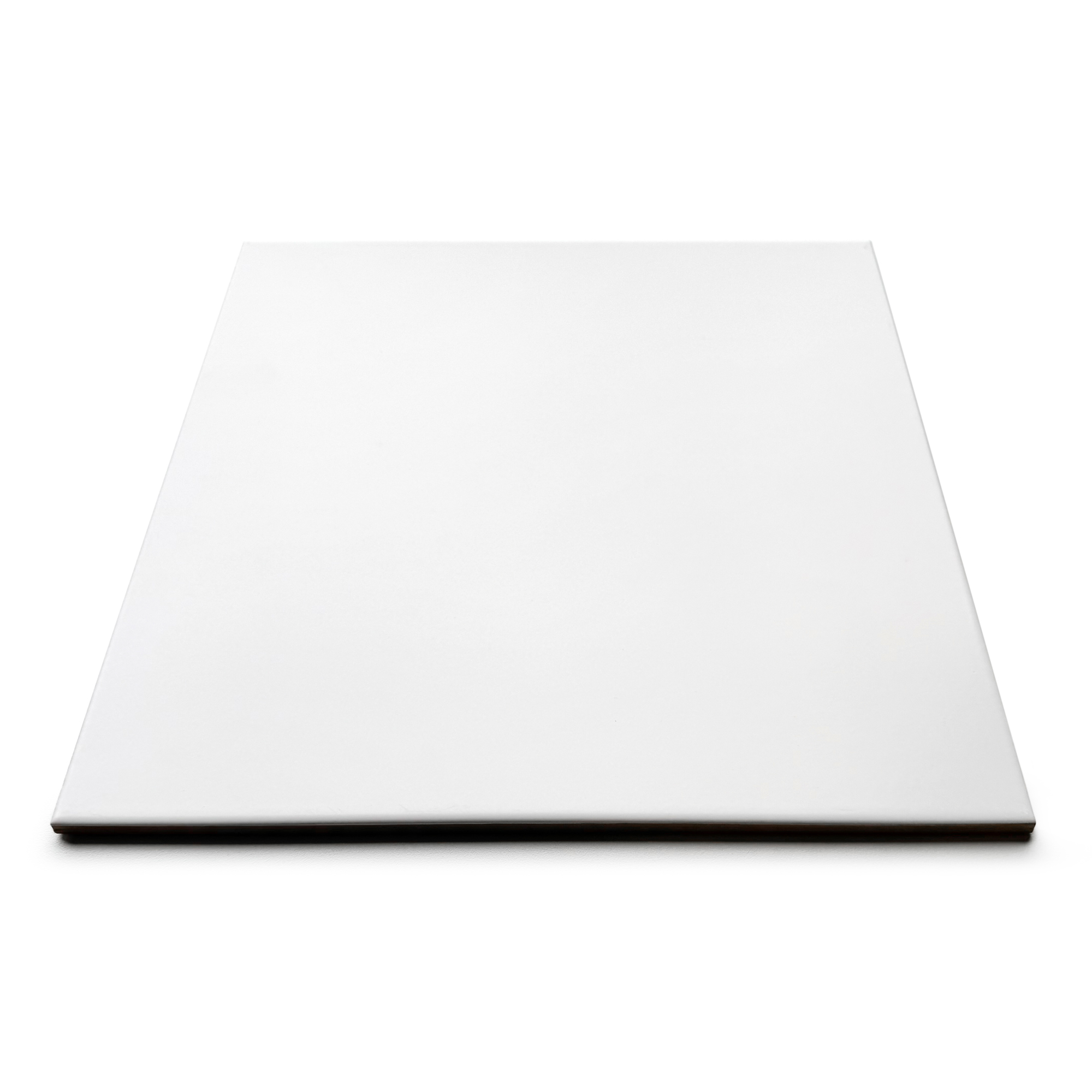 White Satin - Image 3