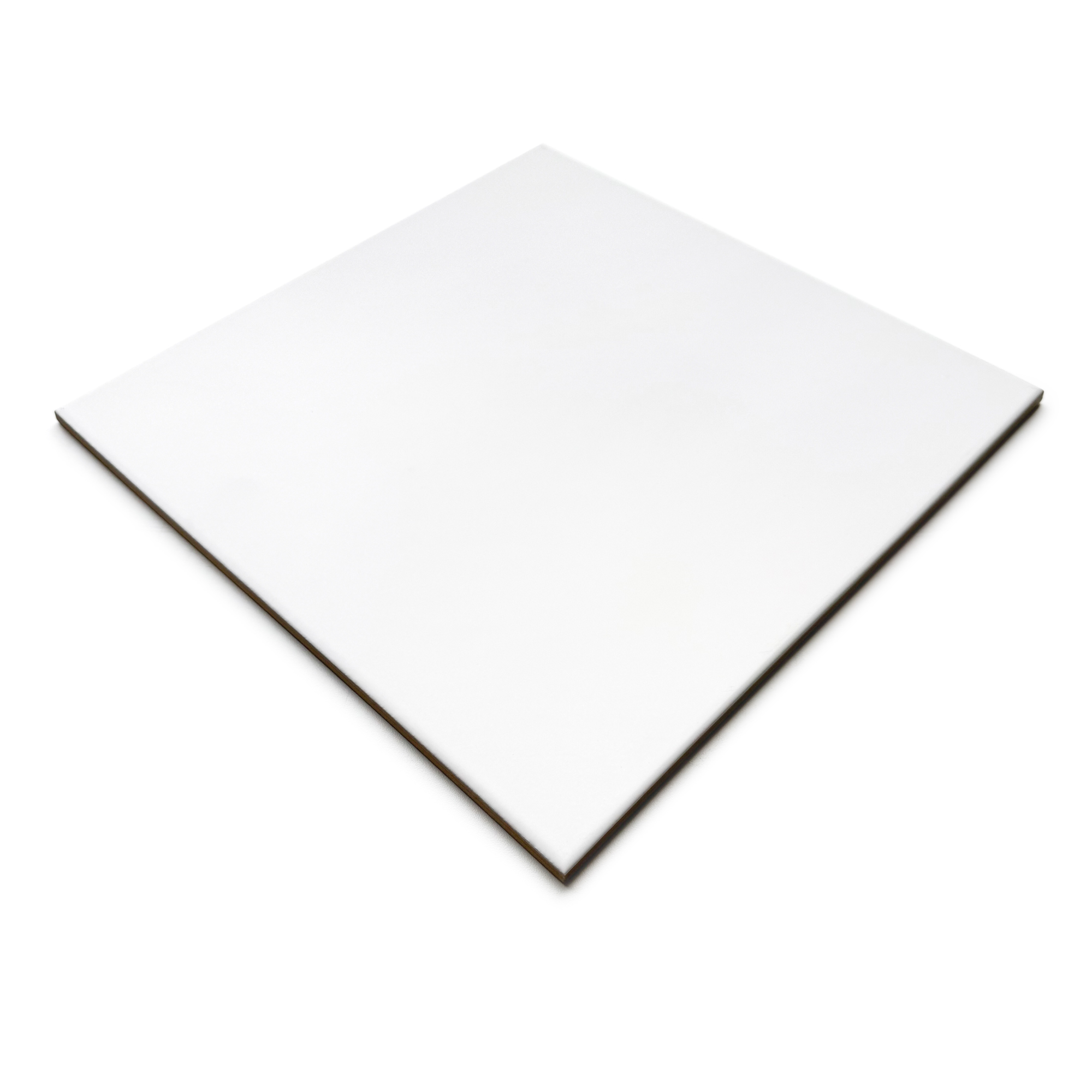 White Satin - Image 4