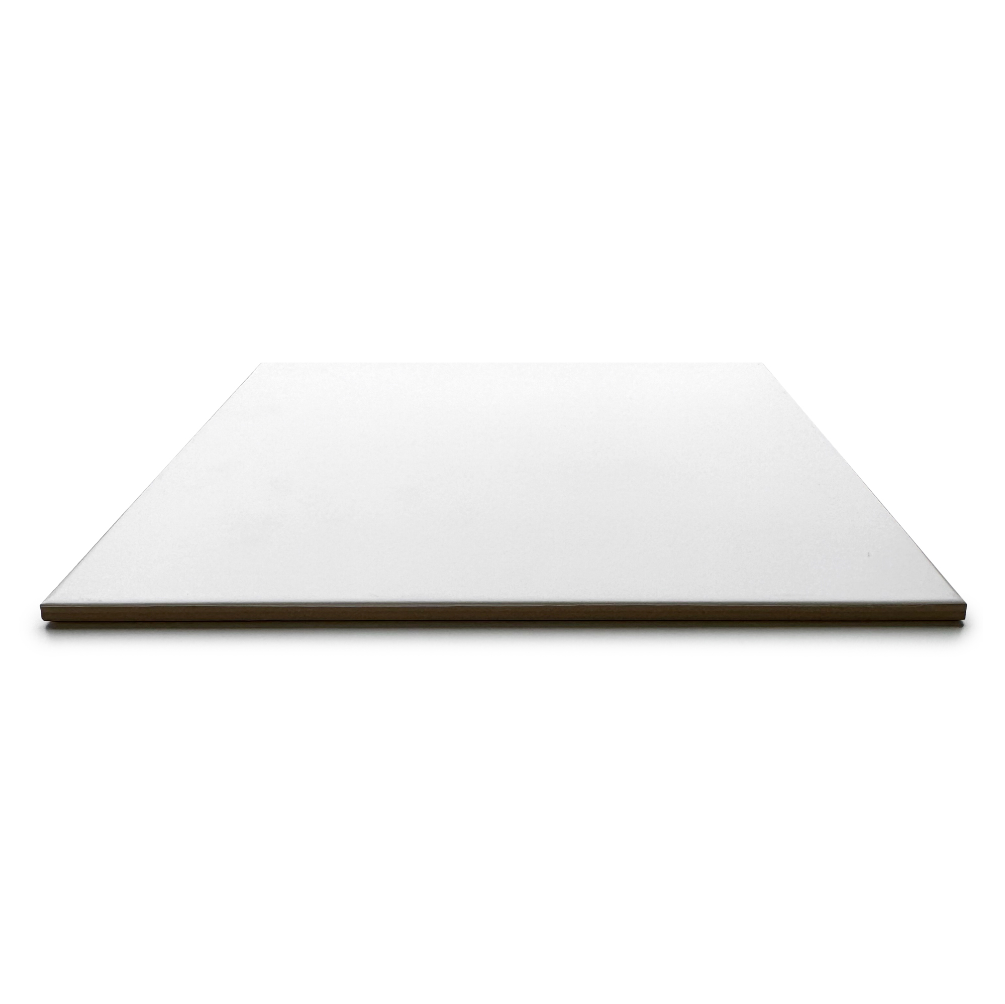 White Satin - Image 5