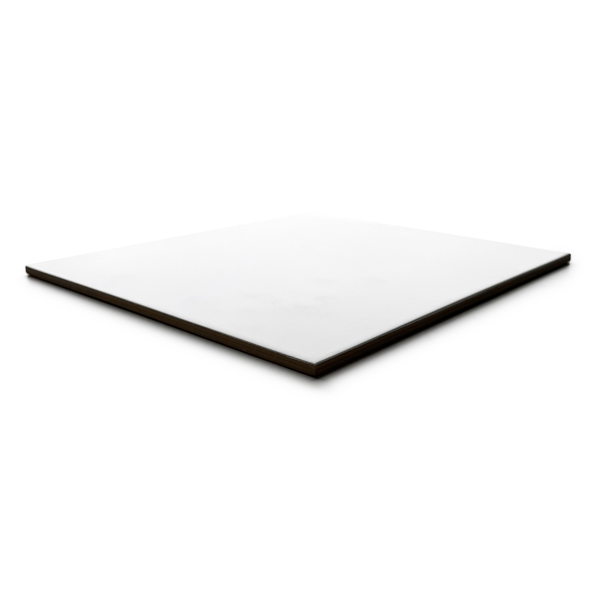 White Satin - Image 6