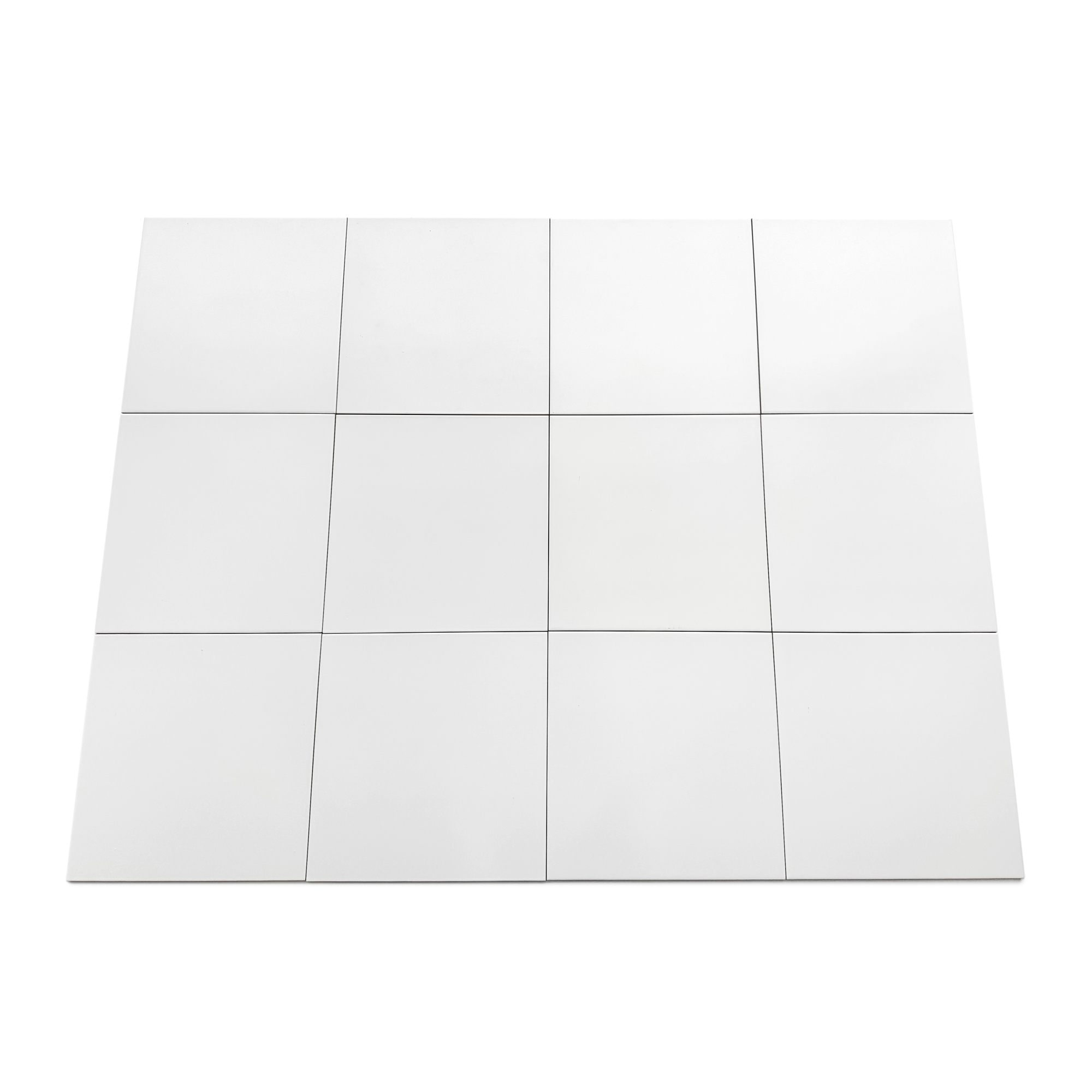 White Satin - Image 7