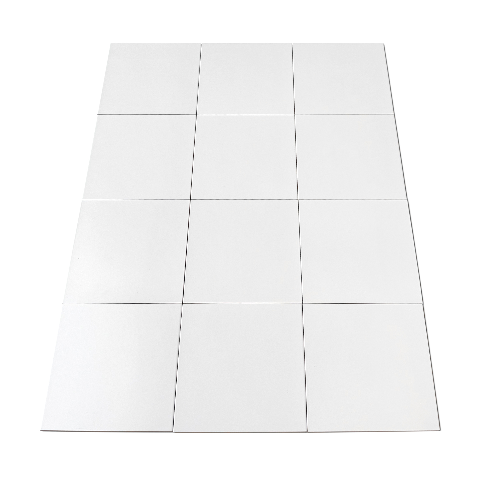 White Satin - Image 8