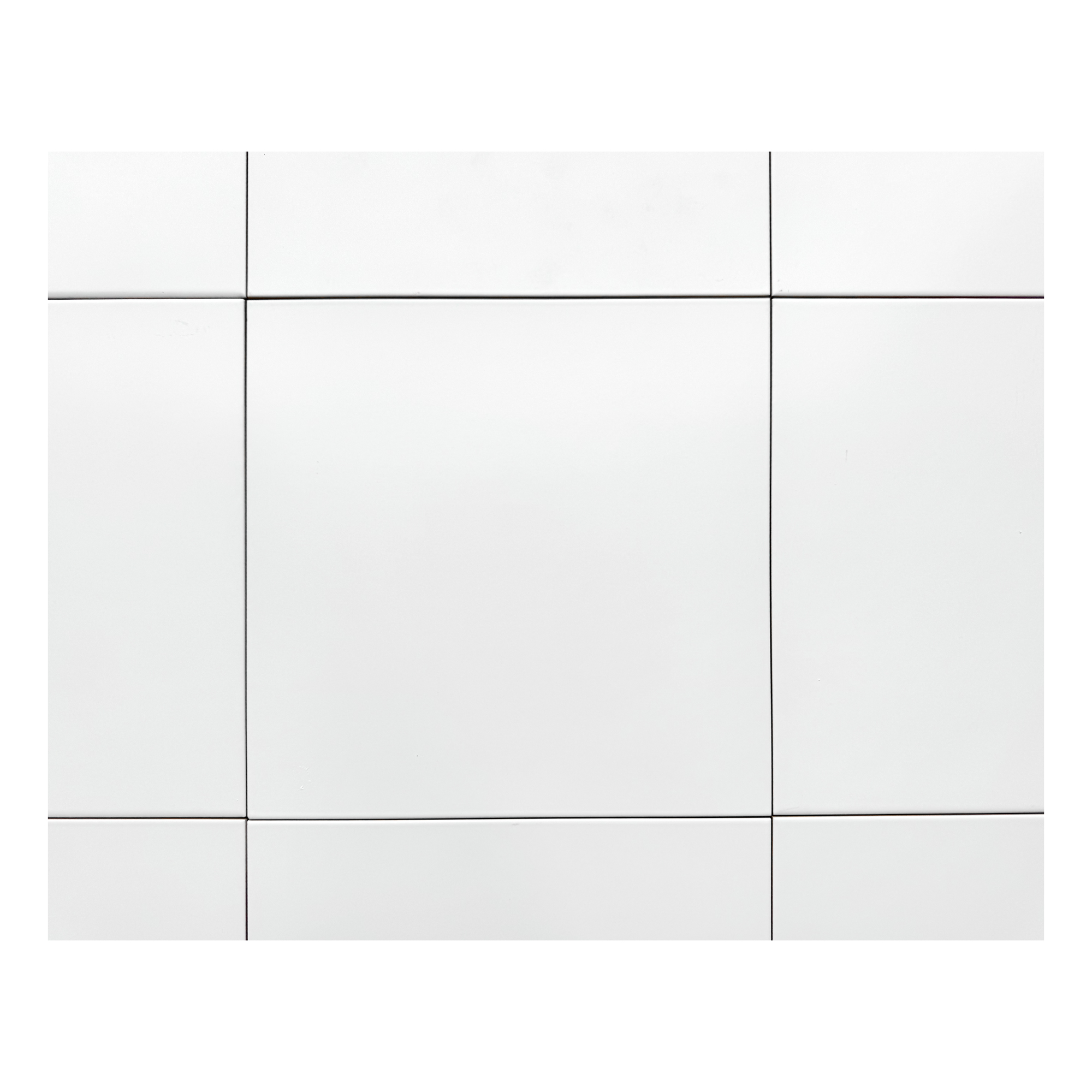 White Satin - Image 9