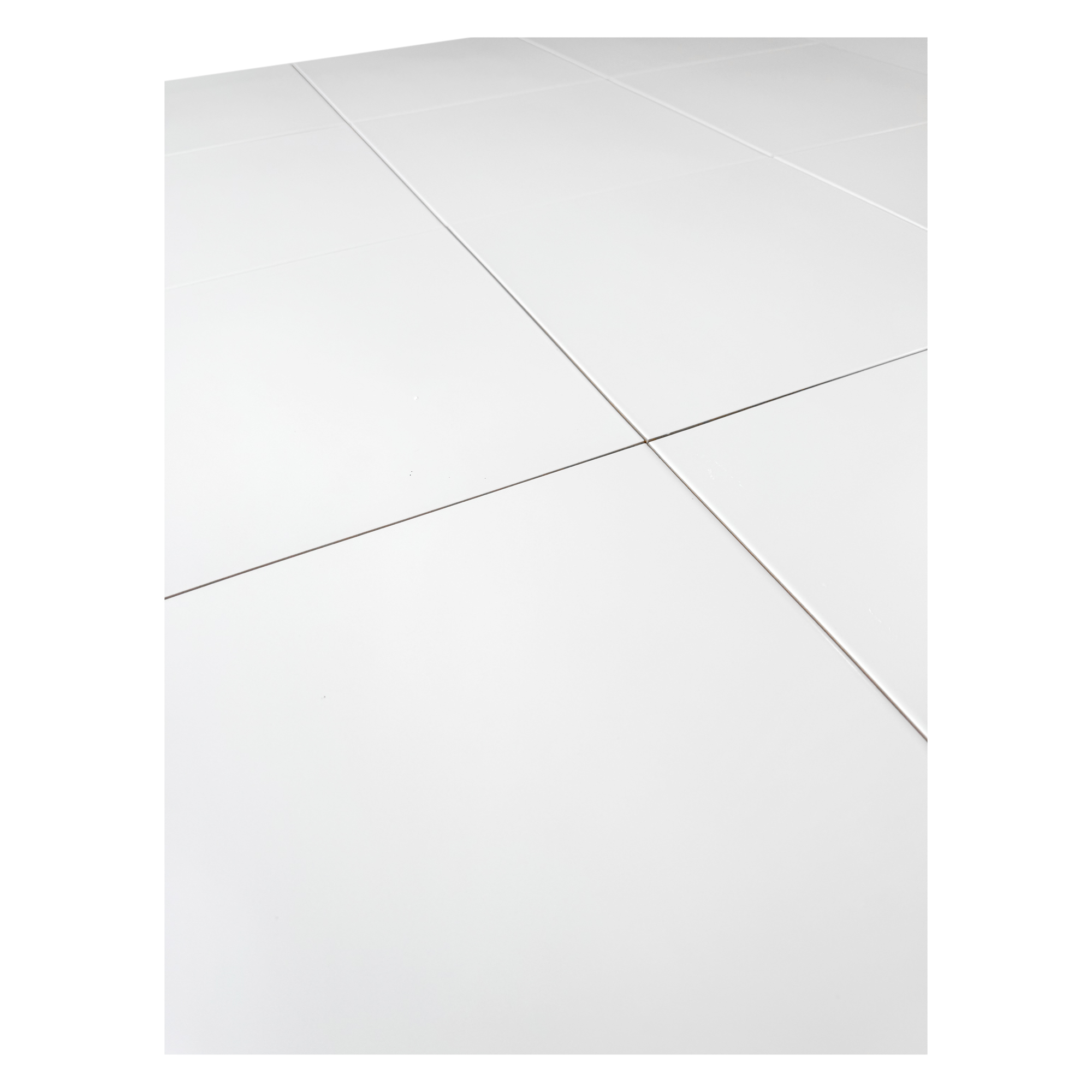White Satin - Image 11