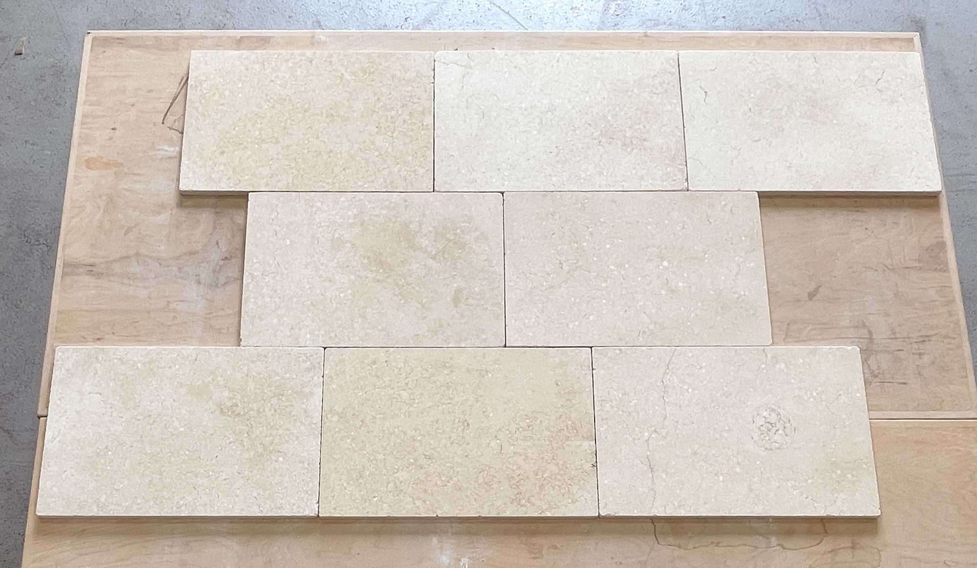 Yasmina Cobblestone - Image 2