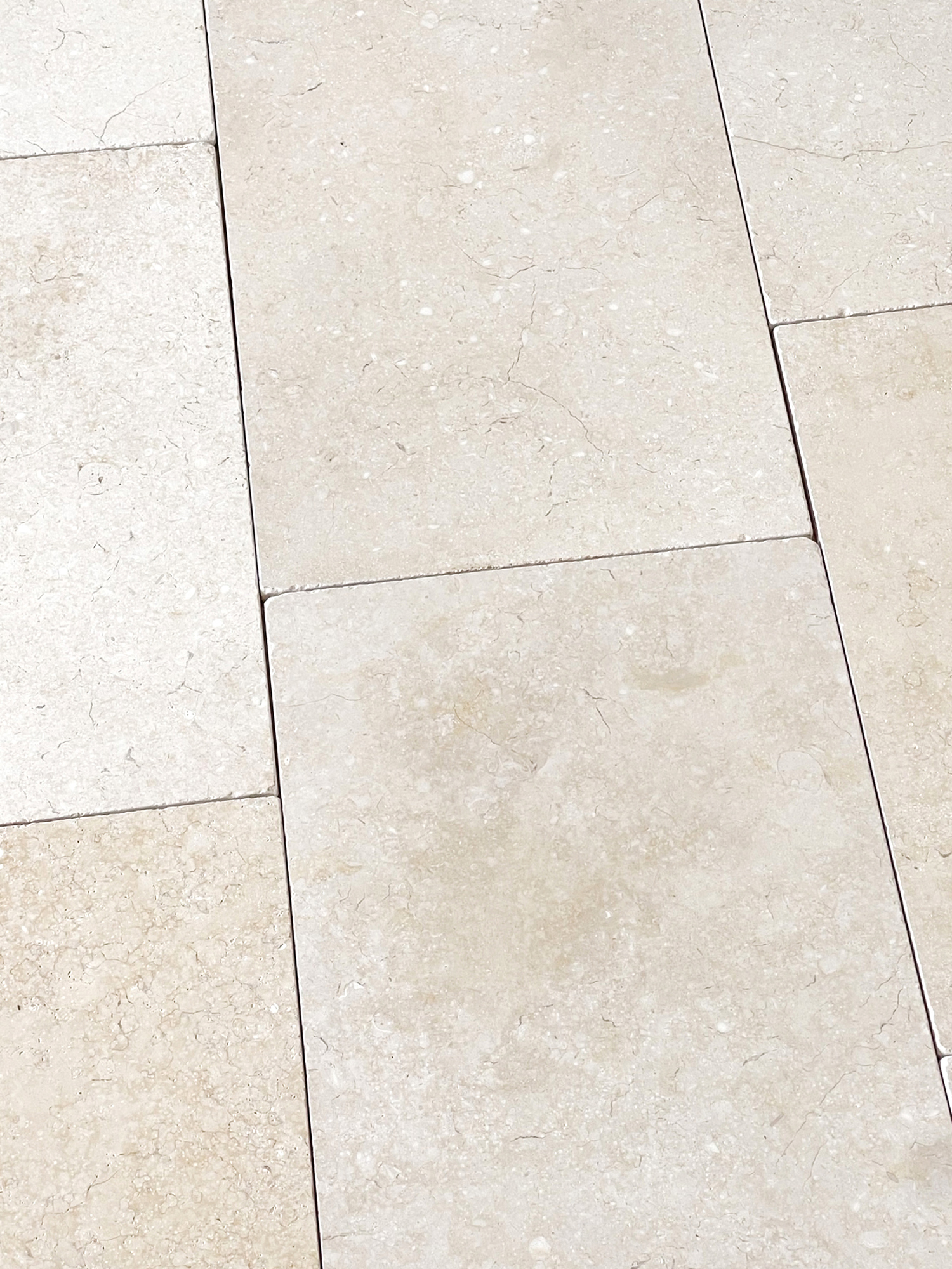 Yasmina Cobblestone - Image 3