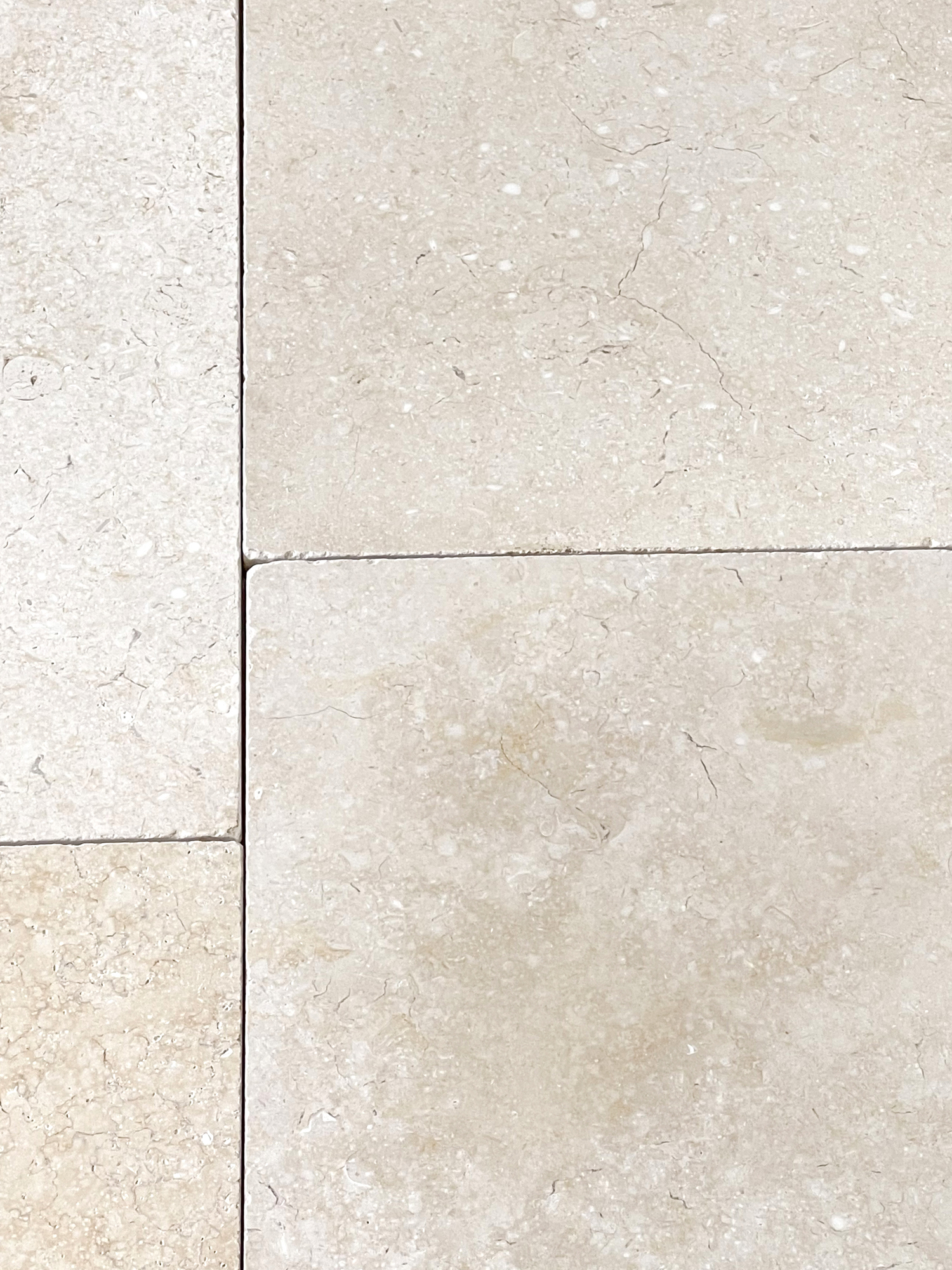 Yasmina Cobblestone - Image 4