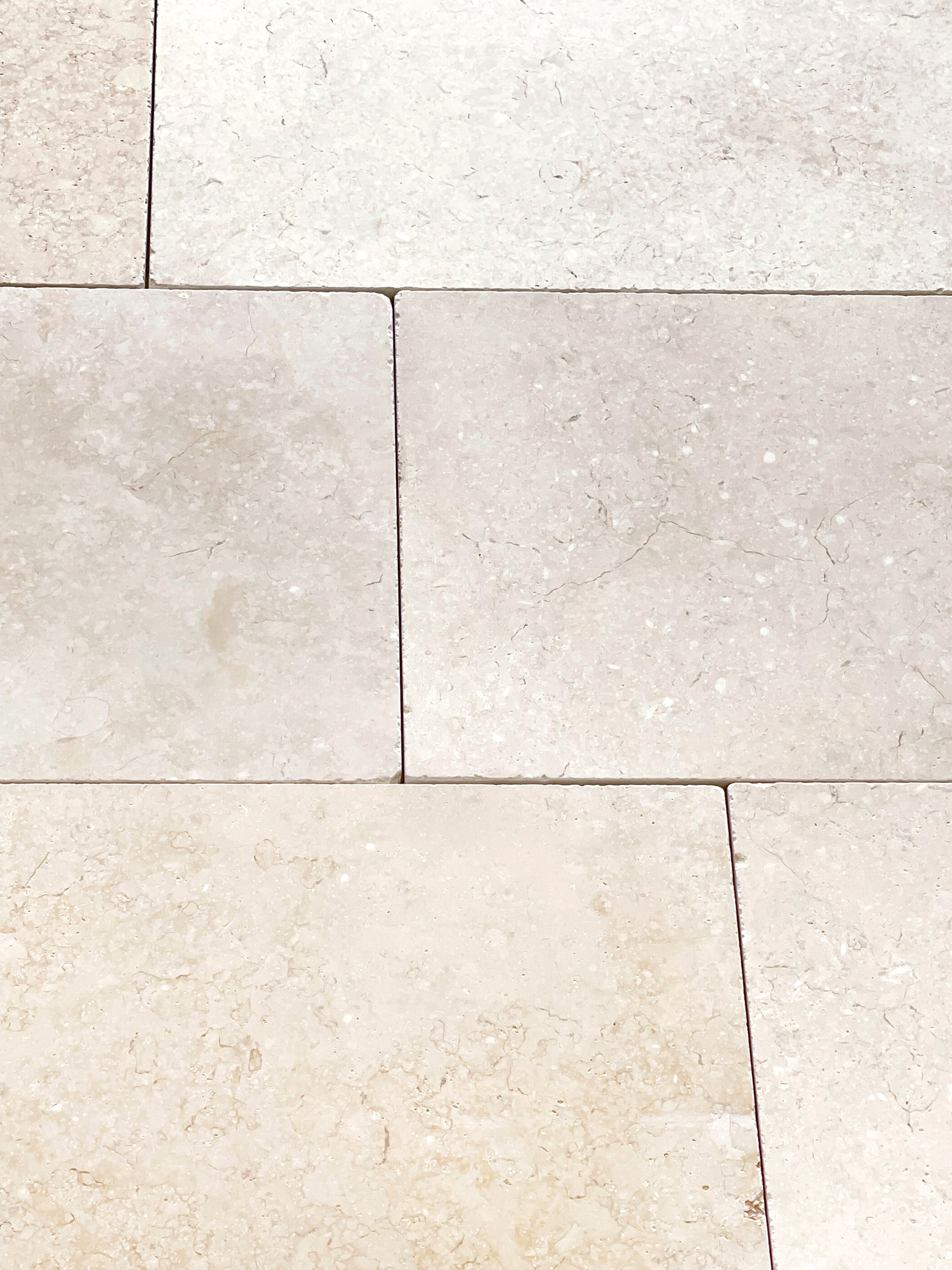 Yasmina Cobblestone - Image 5