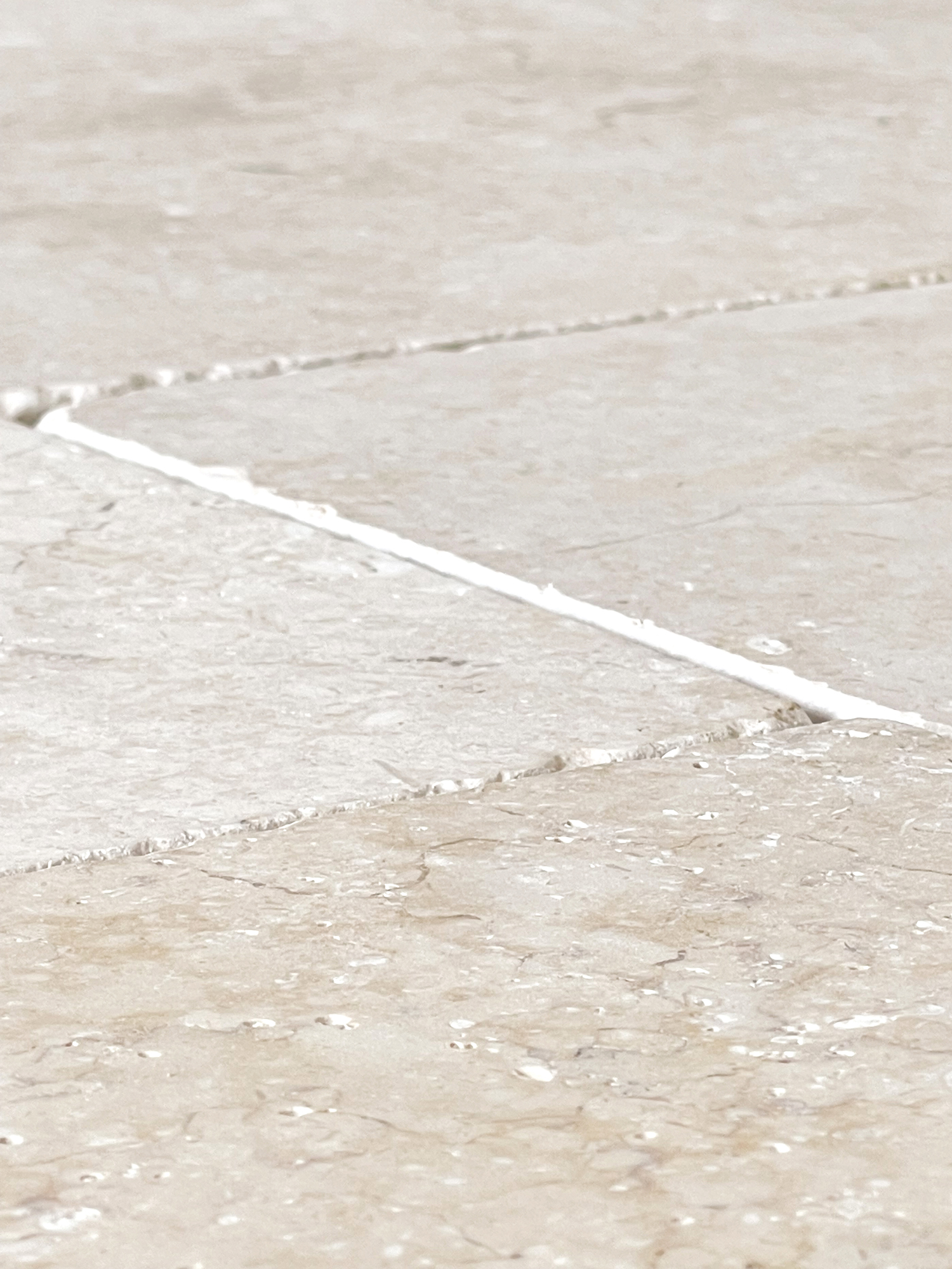 Yasmina Cobblestone - Image 6