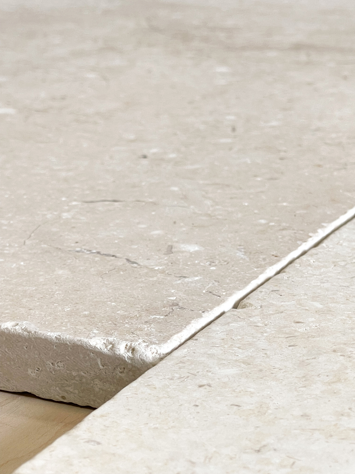Yasmina Cobblestone - Image 7
