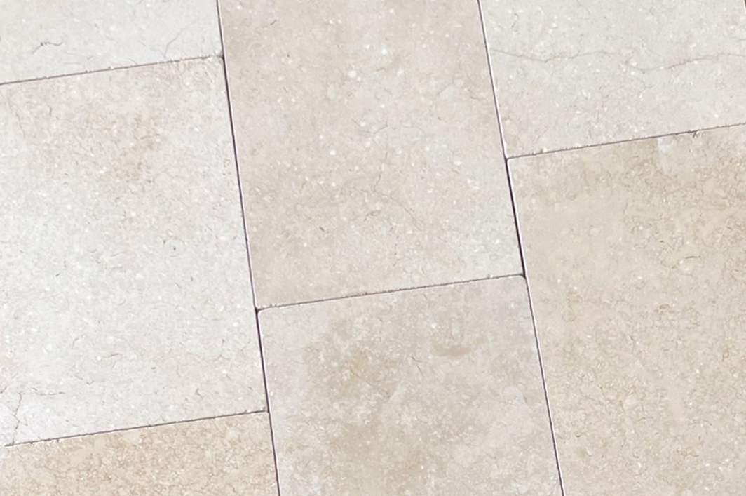 Yasmina Cobblestone - Image 8