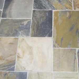 Cameroon Cleft - Outlet Overstock